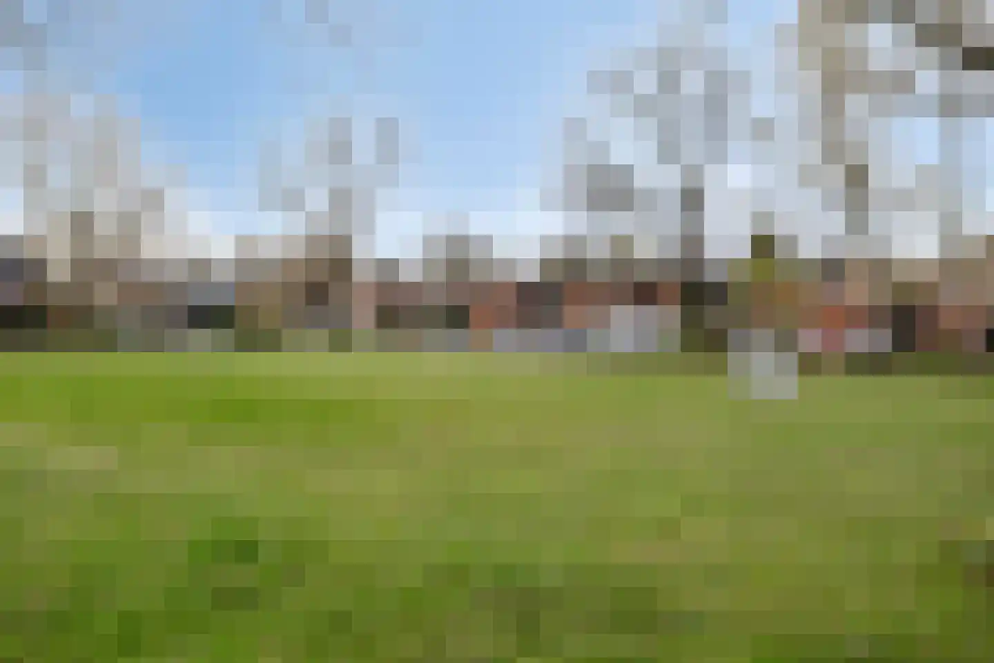 Veenkampenweg 7 Emmen thumbnail 47