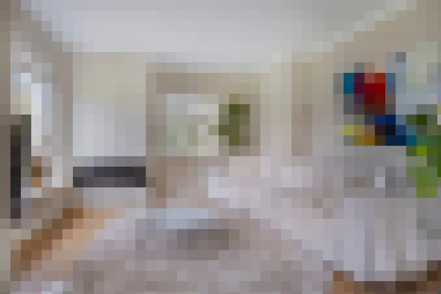 Veenkampenweg 7 Emmen thumbnail 5