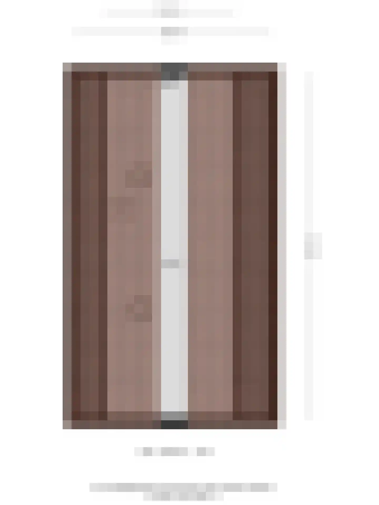 Veenkampenweg 7 Emmen thumbnail 50