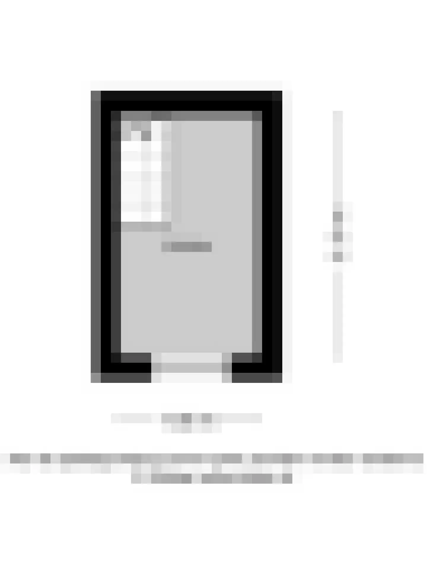 Veenkampenweg 7 Emmen thumbnail 52