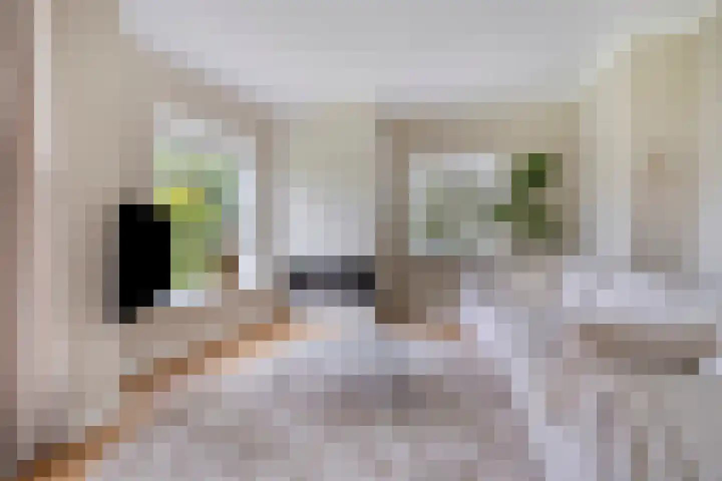 Veenkampenweg 7 Emmen thumbnail 6