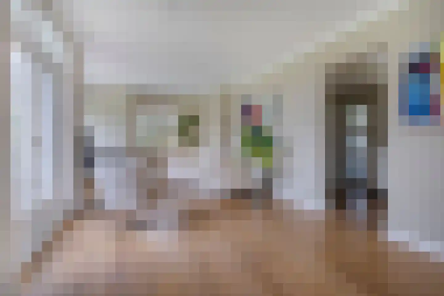 Veenkampenweg 7 Emmen thumbnail 7