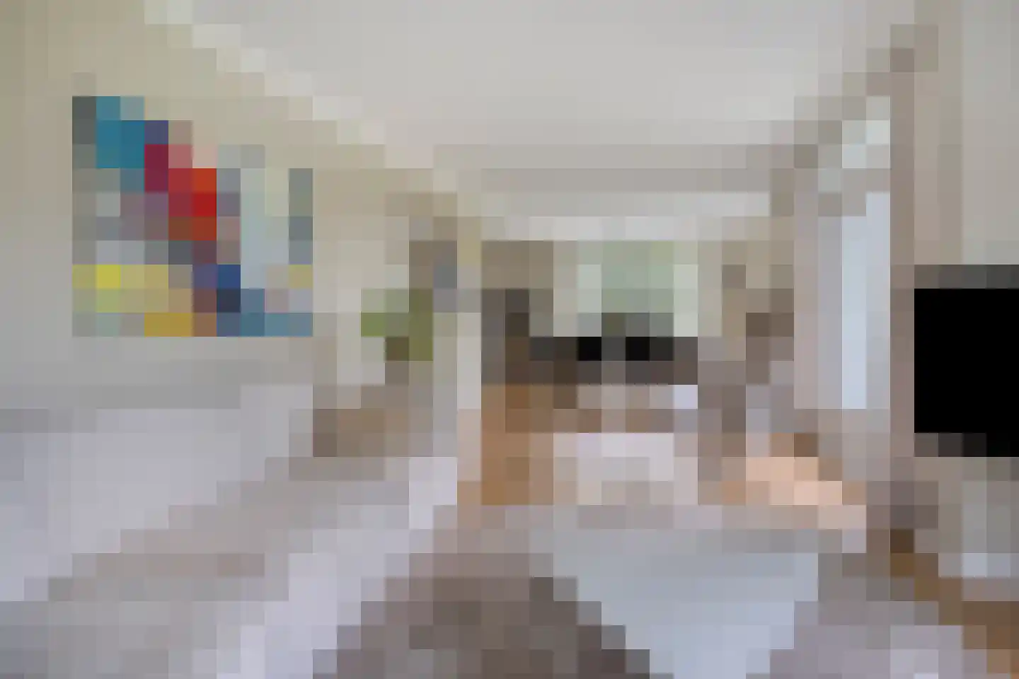 Veenkampenweg 7 Emmen thumbnail 8