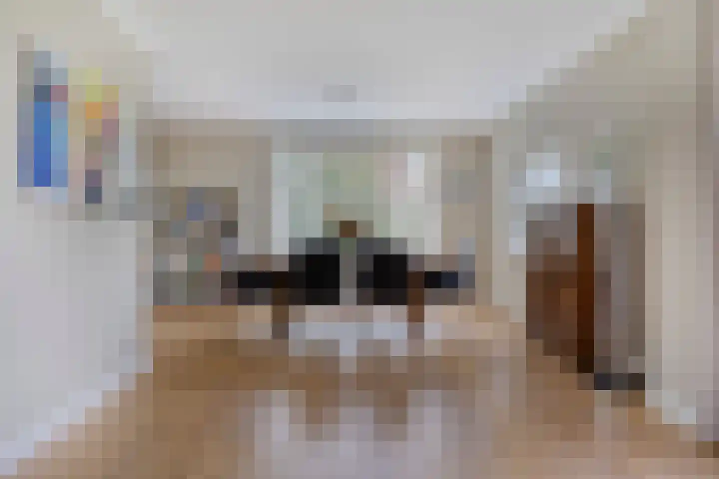 Veenkampenweg 7 Emmen thumbnail 9