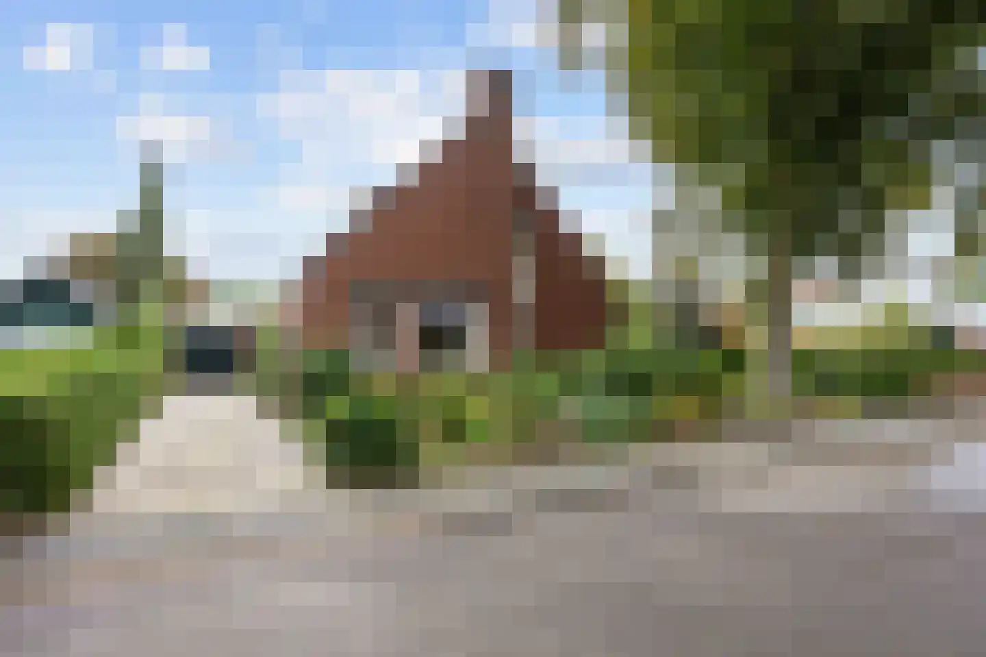 Veenlaan 1 Slochteren thumbnail 10