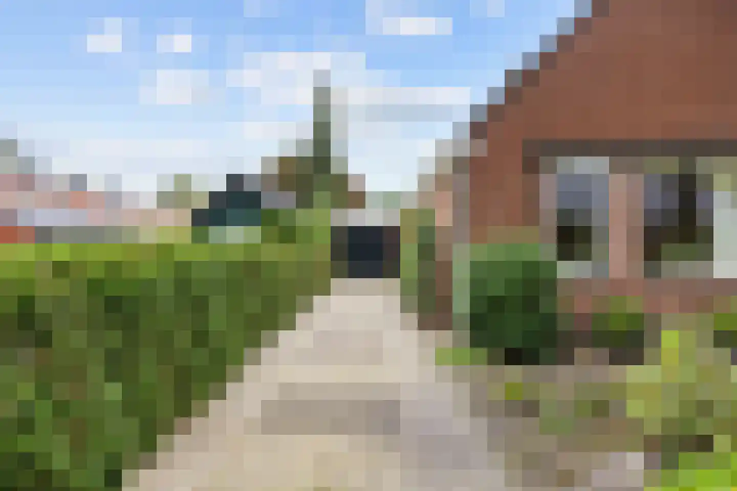 Veenlaan 1 Slochteren thumbnail 11