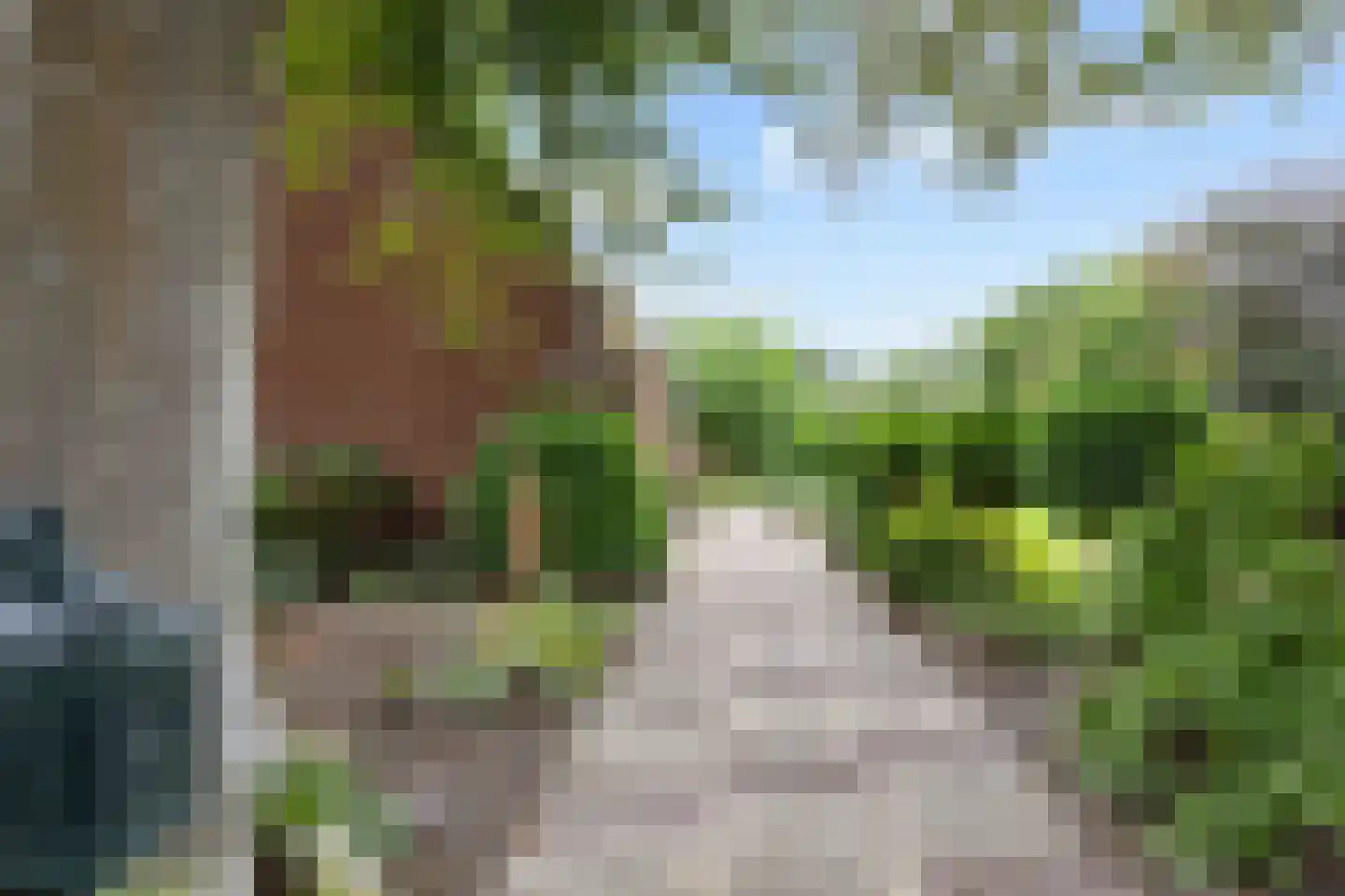 Veenlaan 1 Slochteren thumbnail 13