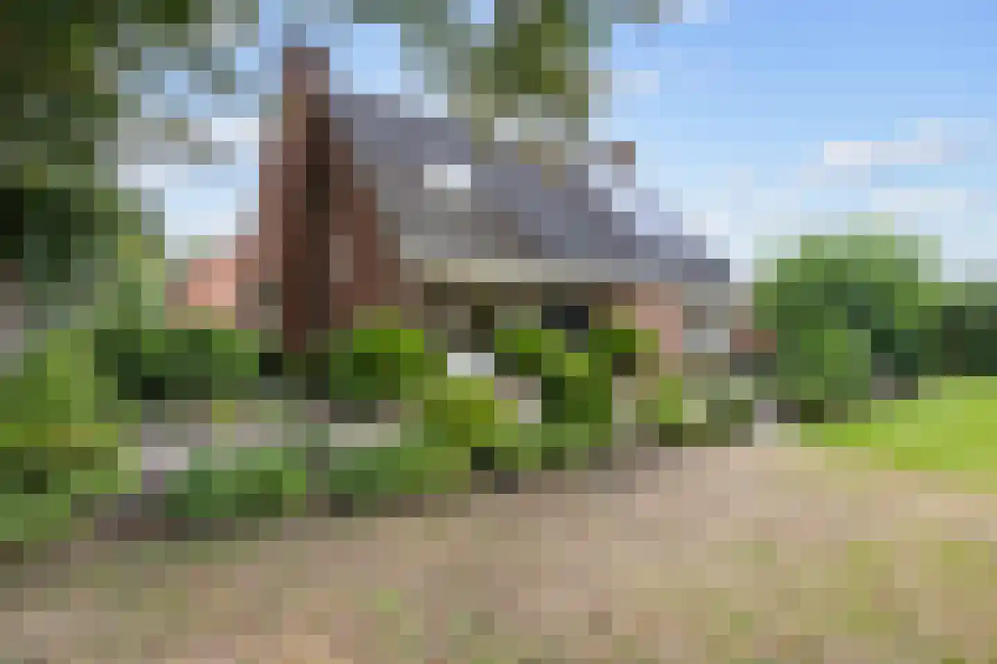 Veenlaan 1 Slochteren thumbnail 14