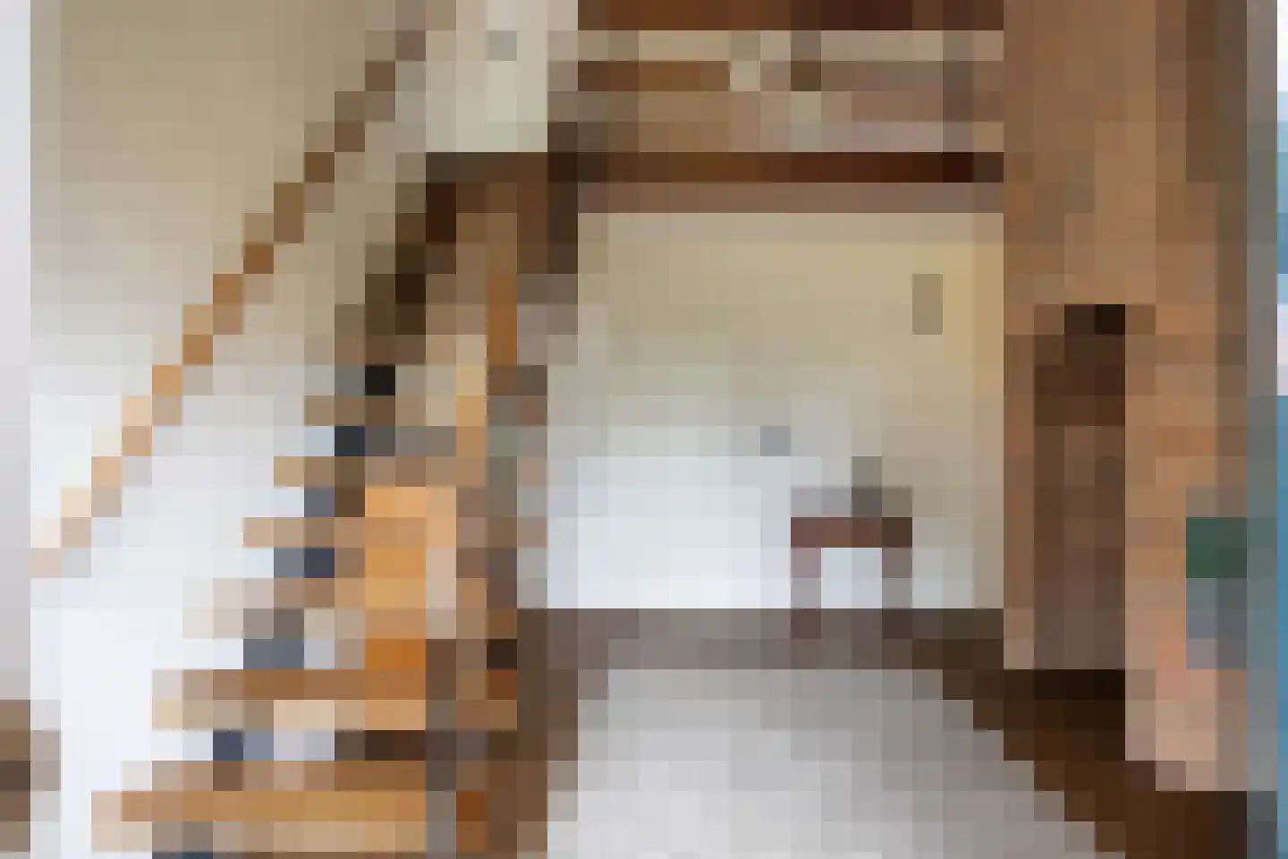 Veenlaan 1 Slochteren thumbnail 16