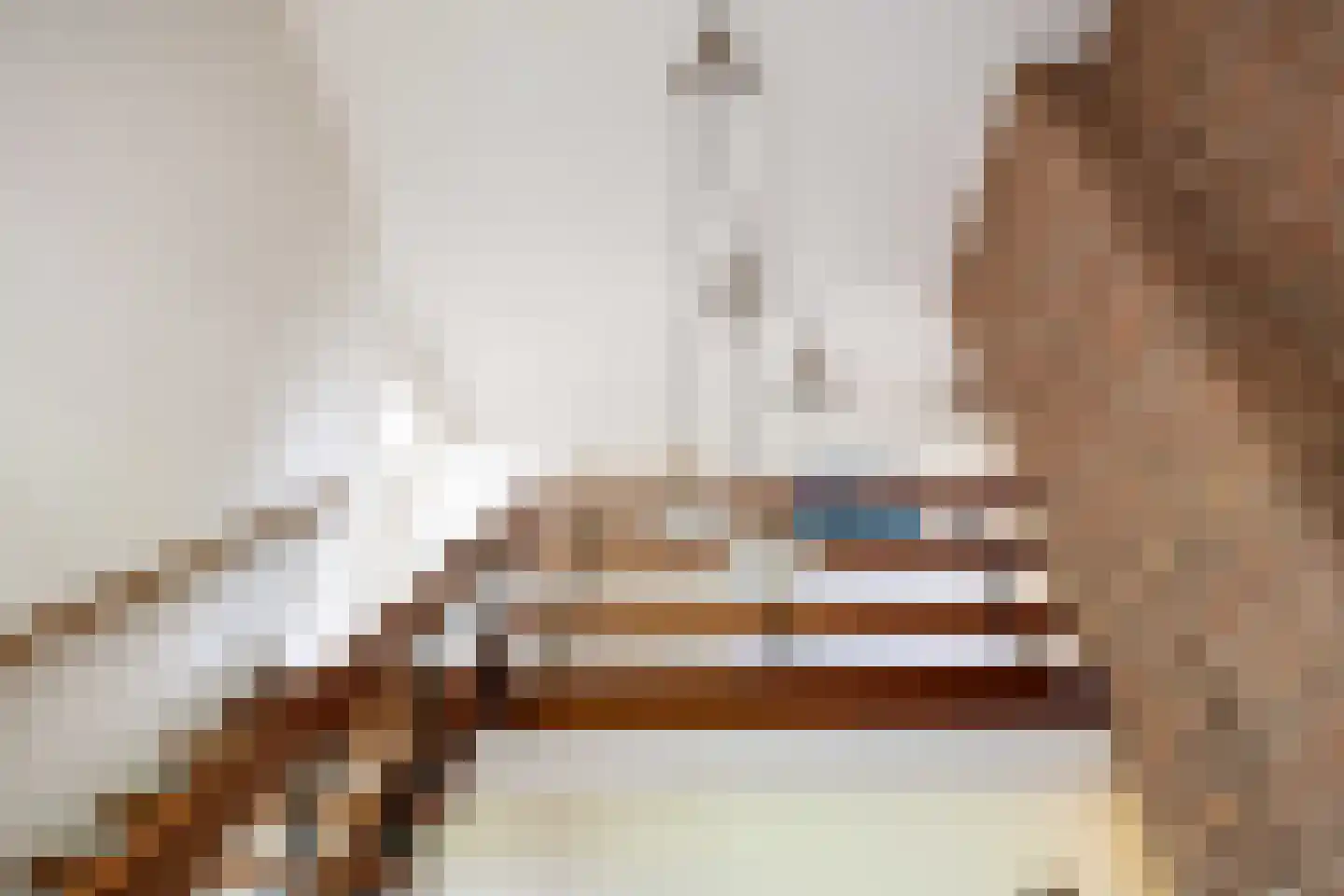 Veenlaan 1 Slochteren thumbnail 19
