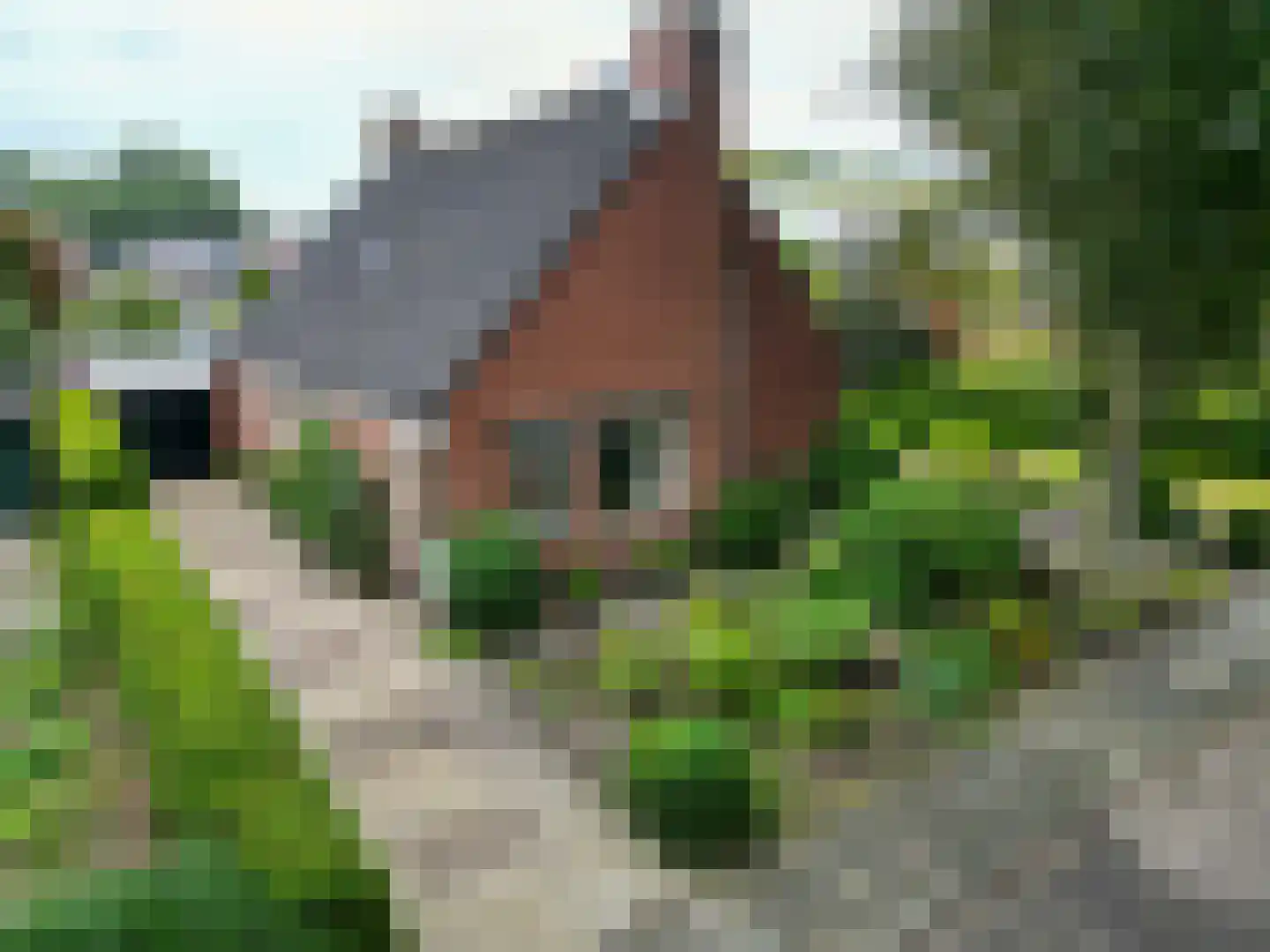 Veenlaan 1 Slochteren foto 2