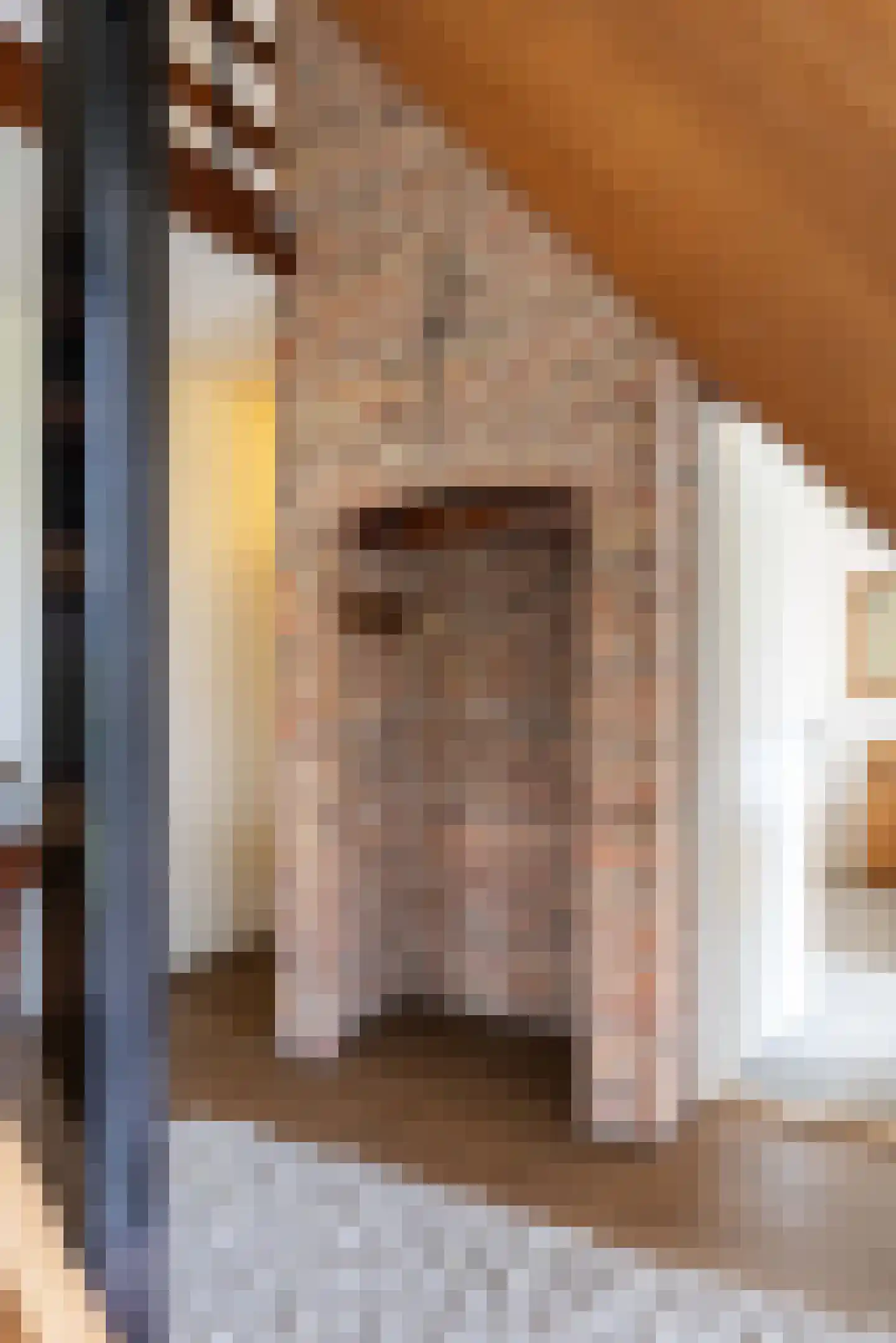Veenlaan 1 Slochteren thumbnail 20