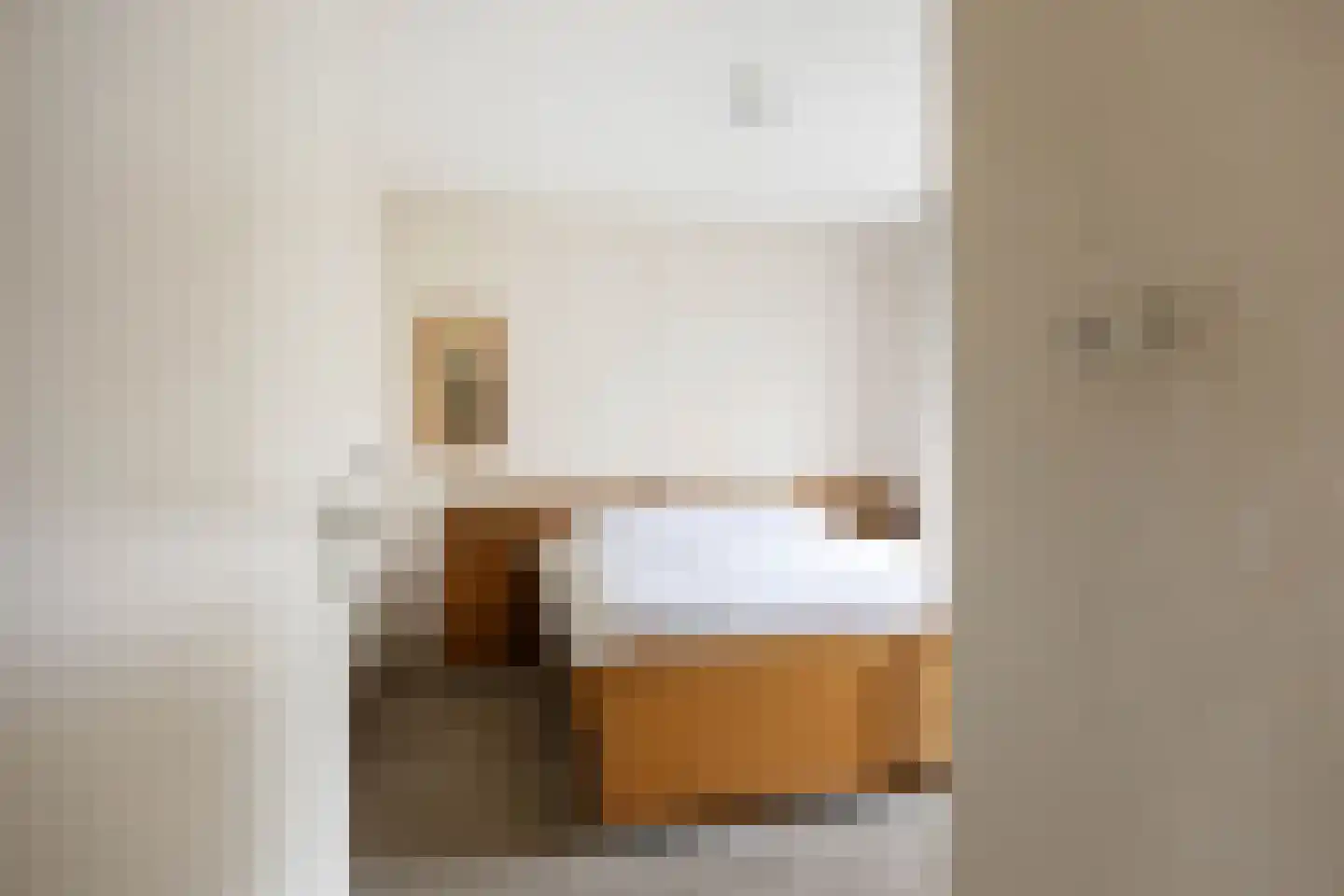 Veenlaan 1 Slochteren thumbnail 21