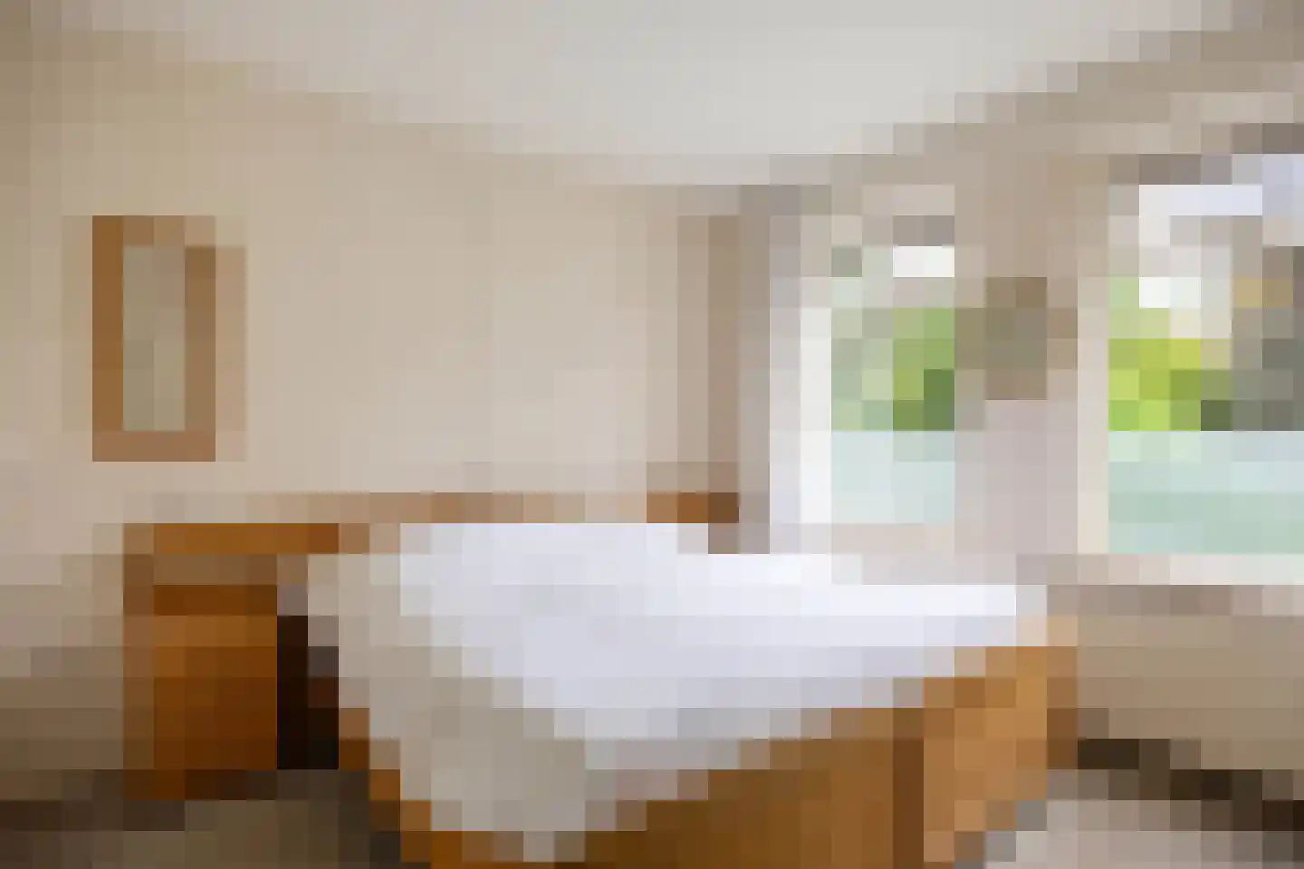 Veenlaan 1 Slochteren thumbnail 22