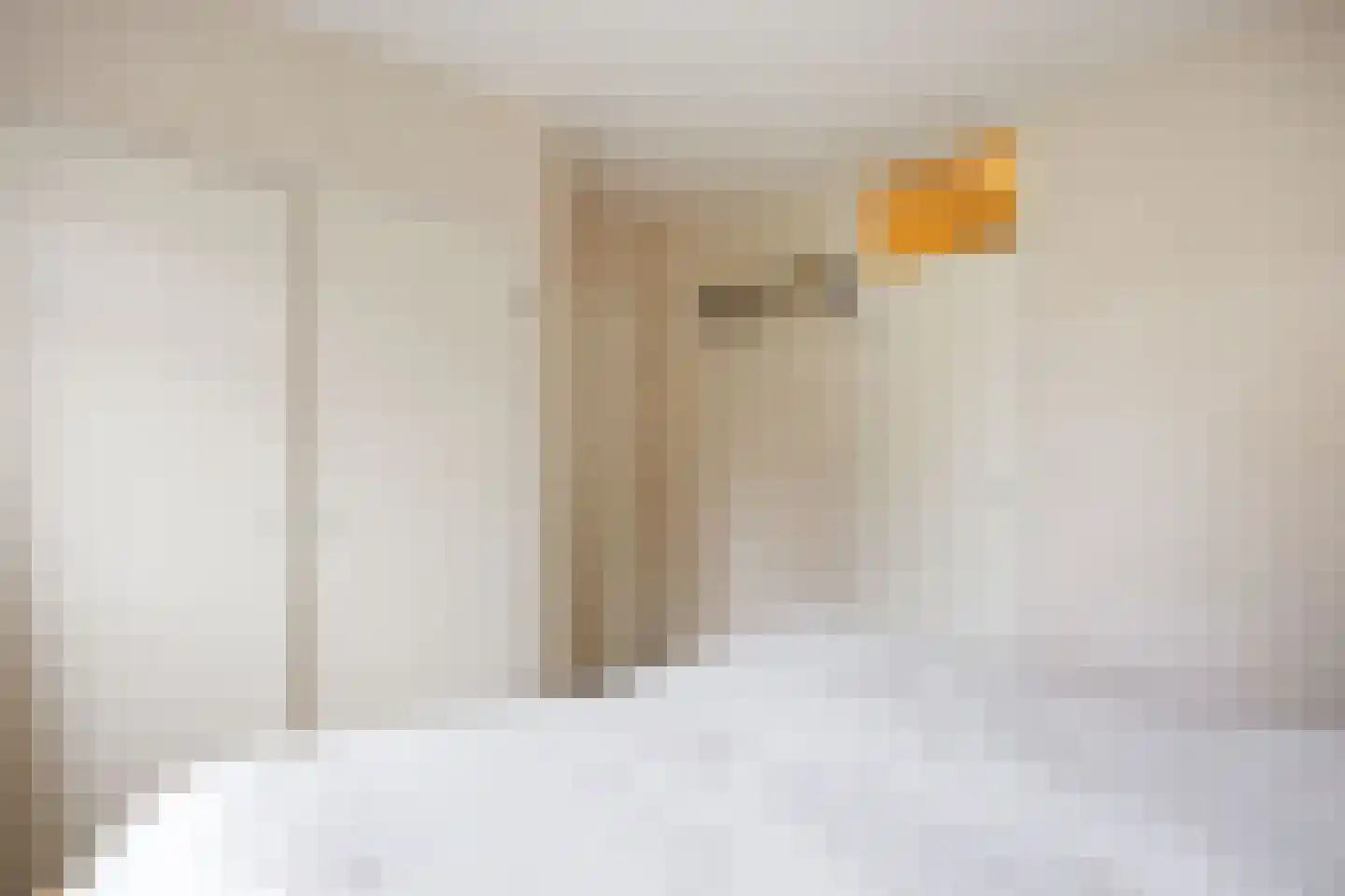 Veenlaan 1 Slochteren thumbnail 23