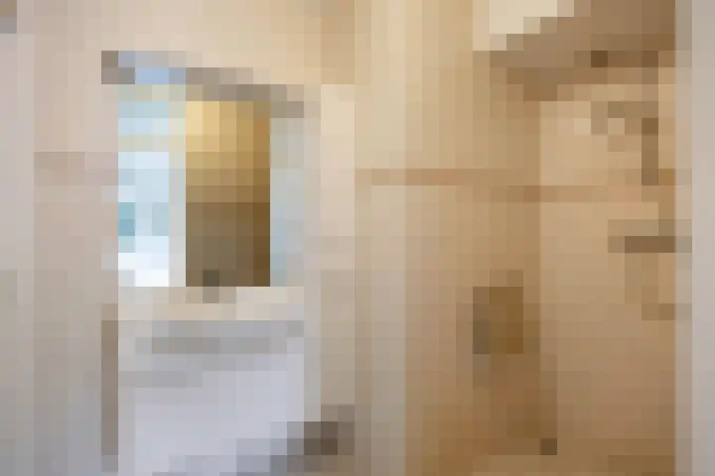 Veenlaan 1 Slochteren thumbnail 24