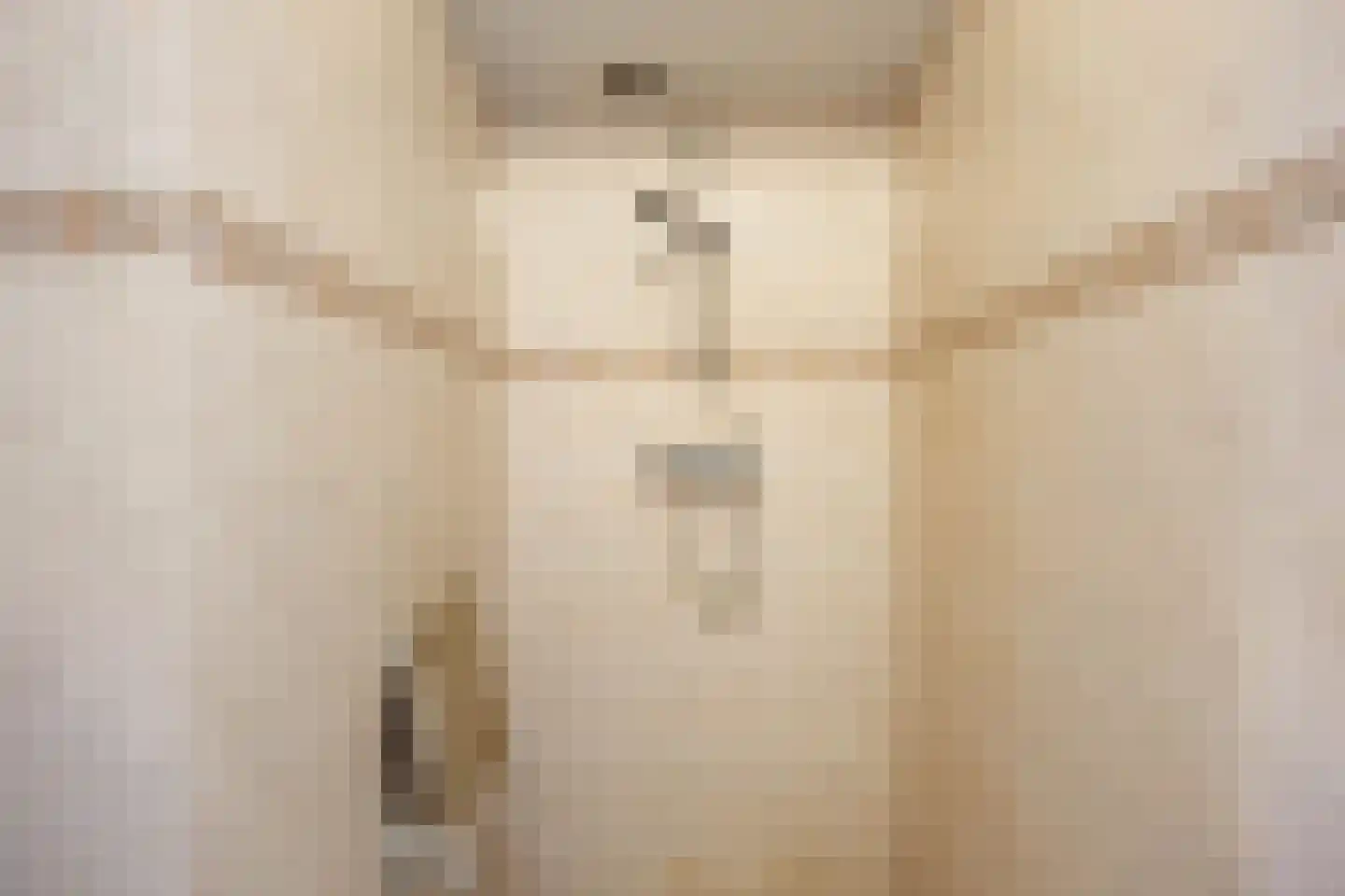 Veenlaan 1 Slochteren thumbnail 25