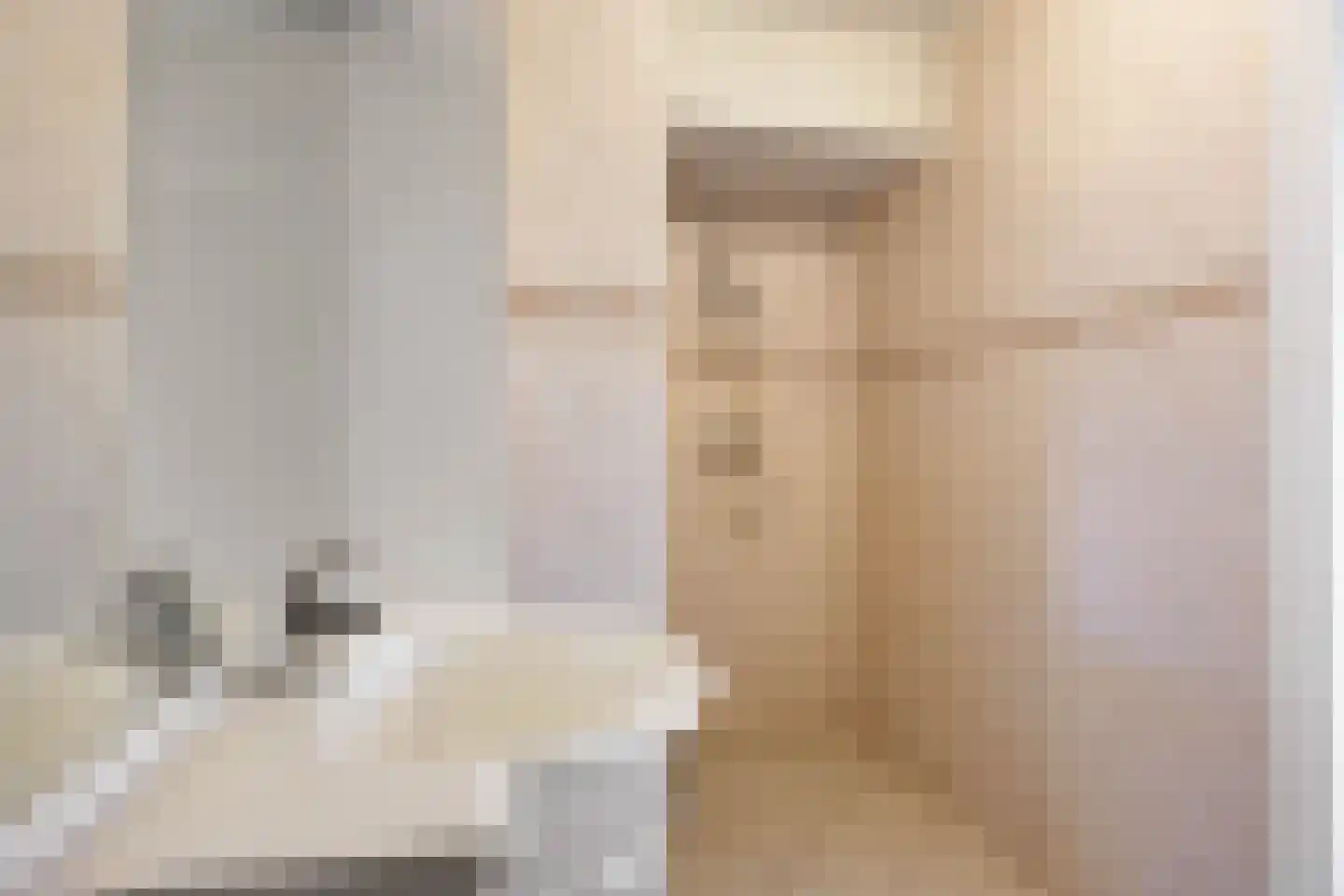 Veenlaan 1 Slochteren thumbnail 28