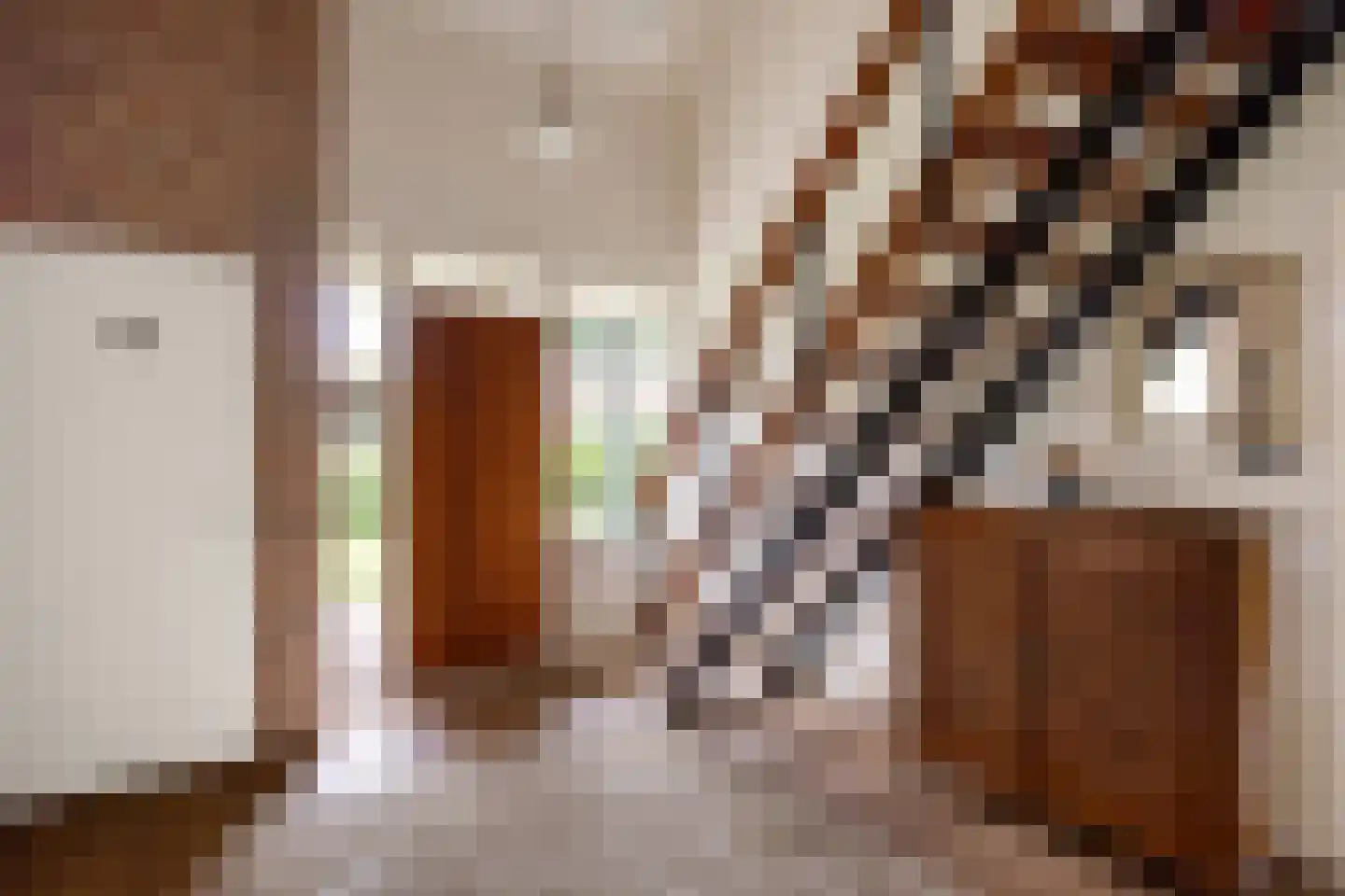 Veenlaan 1 Slochteren thumbnail 29