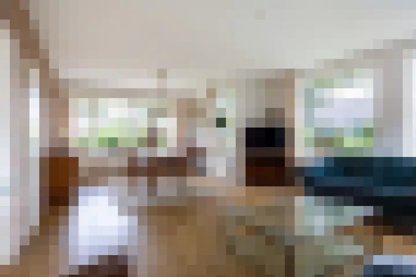 Veenlaan 1 Slochteren thumbnail 30
