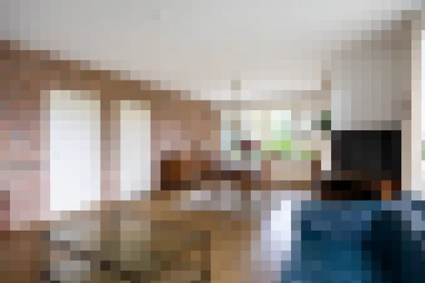 Veenlaan 1 Slochteren thumbnail 31