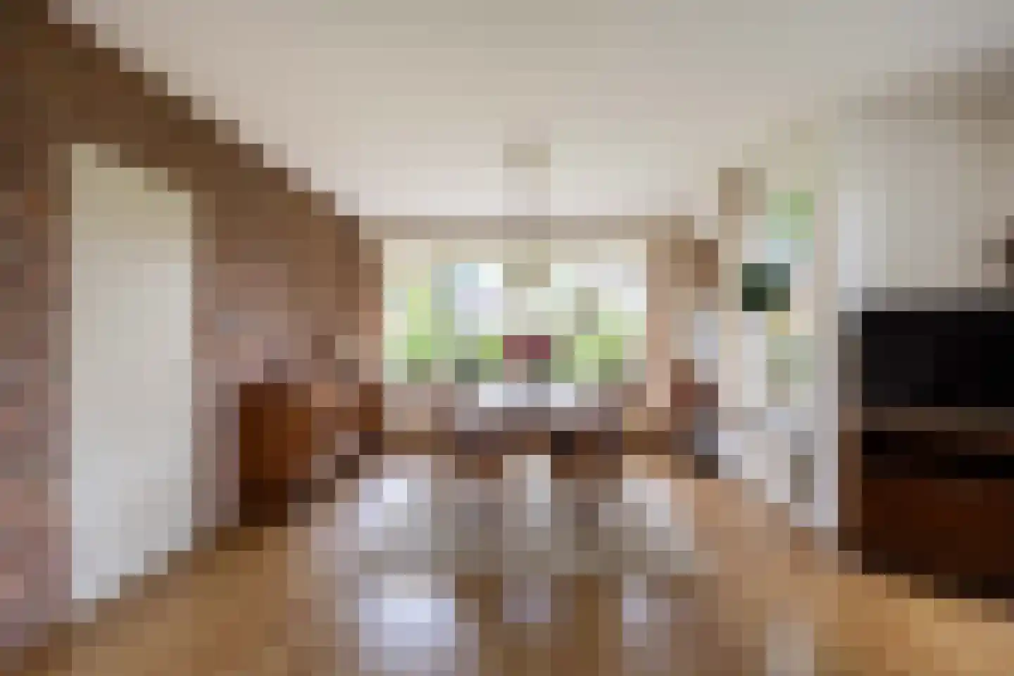 Veenlaan 1 Slochteren thumbnail 32