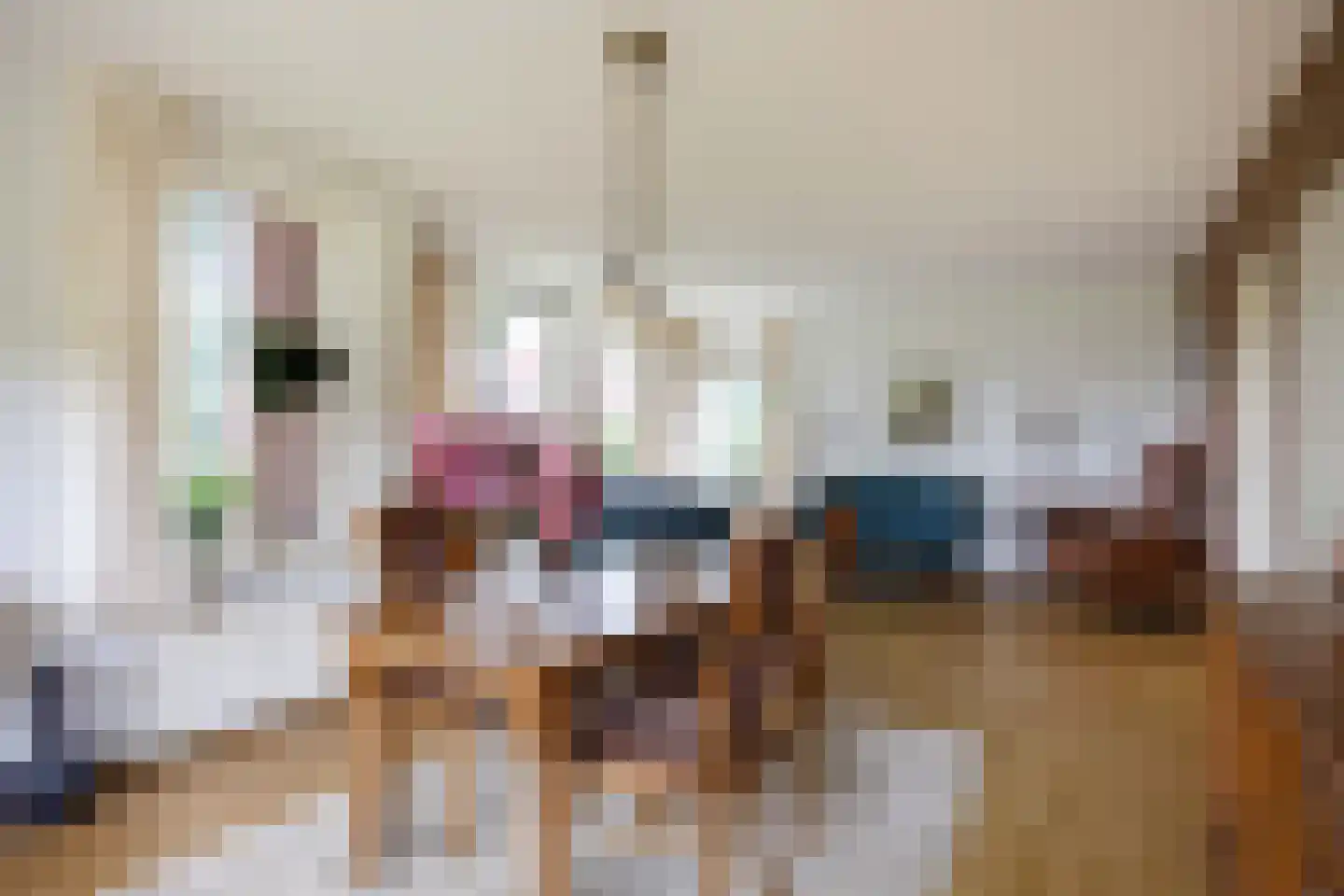 Veenlaan 1 Slochteren thumbnail 34