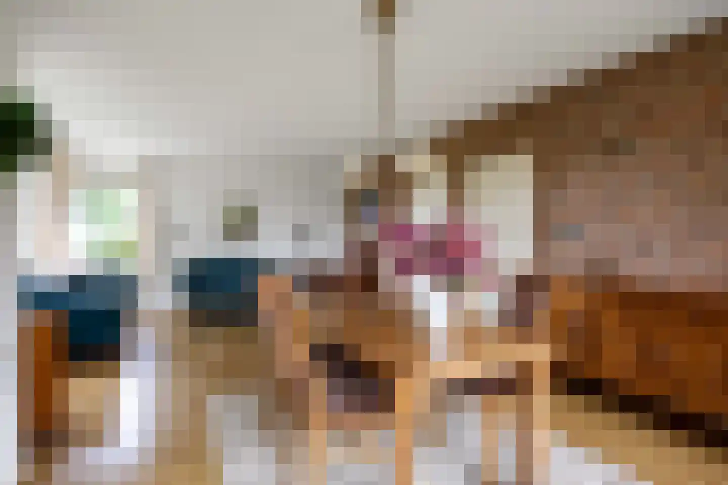 Veenlaan 1 Slochteren thumbnail 35