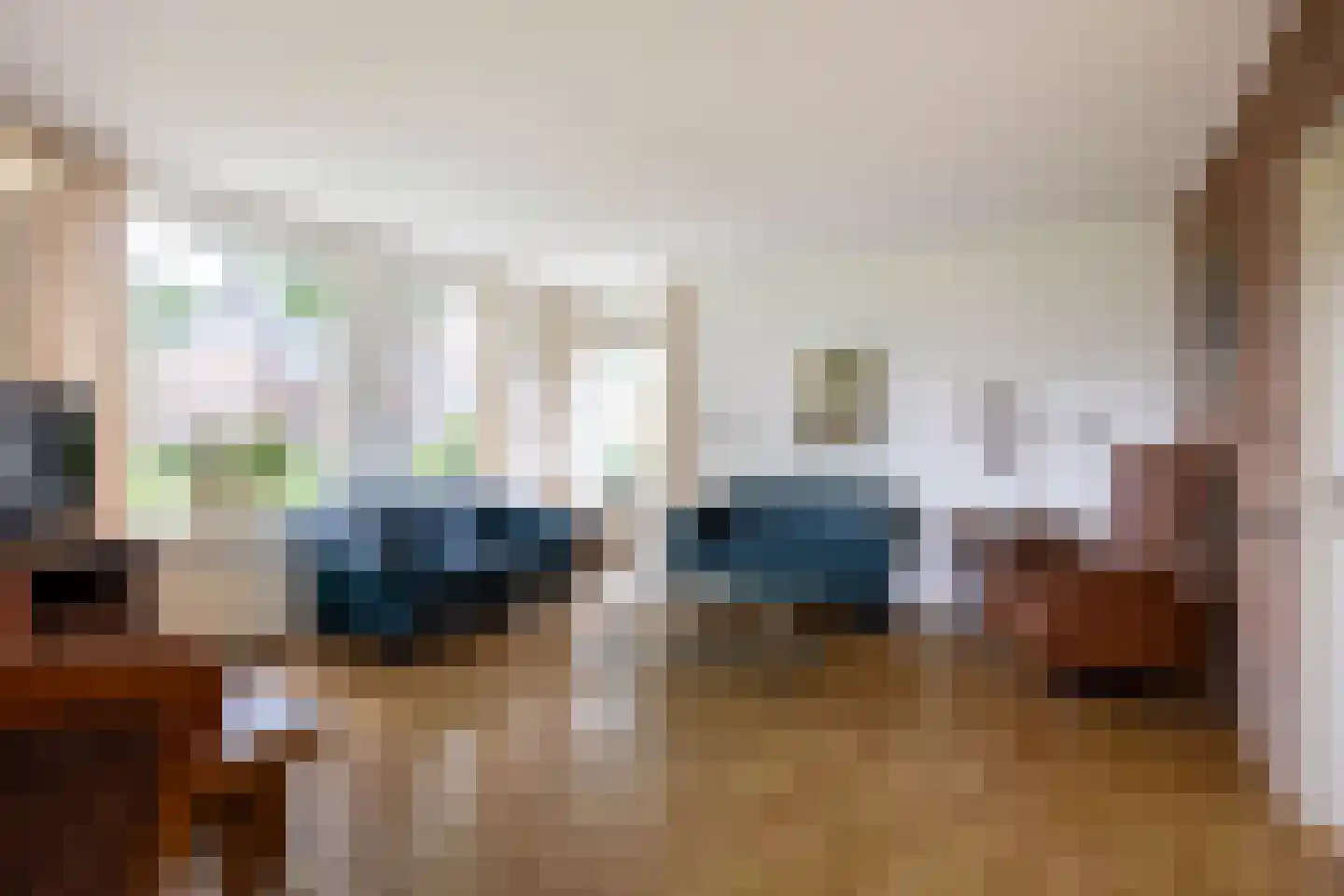 Veenlaan 1 Slochteren thumbnail 36