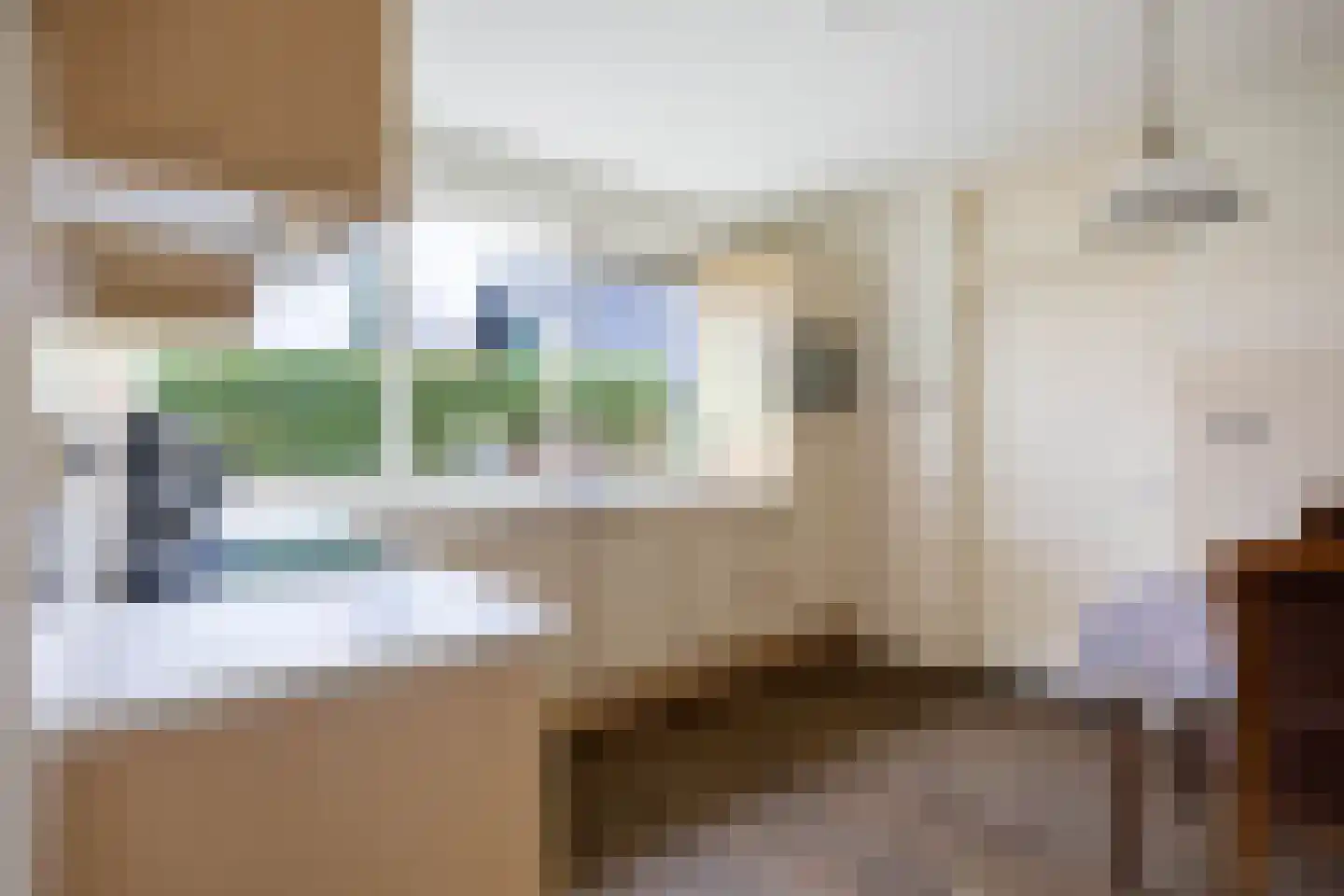 Veenlaan 1 Slochteren thumbnail 38