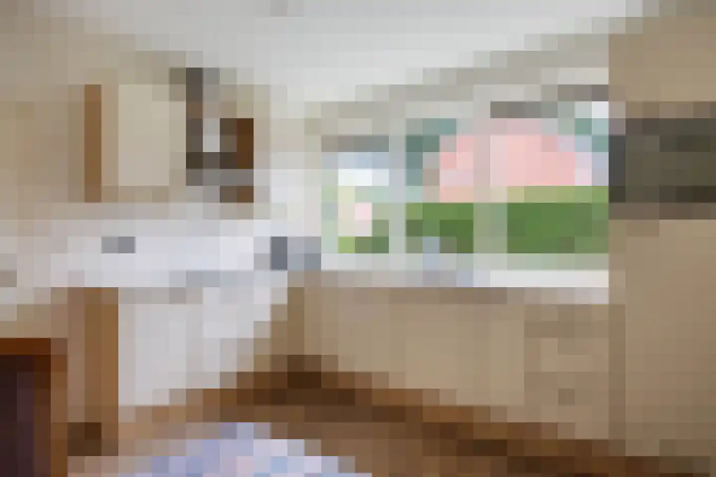 Veenlaan 1 Slochteren thumbnail 39