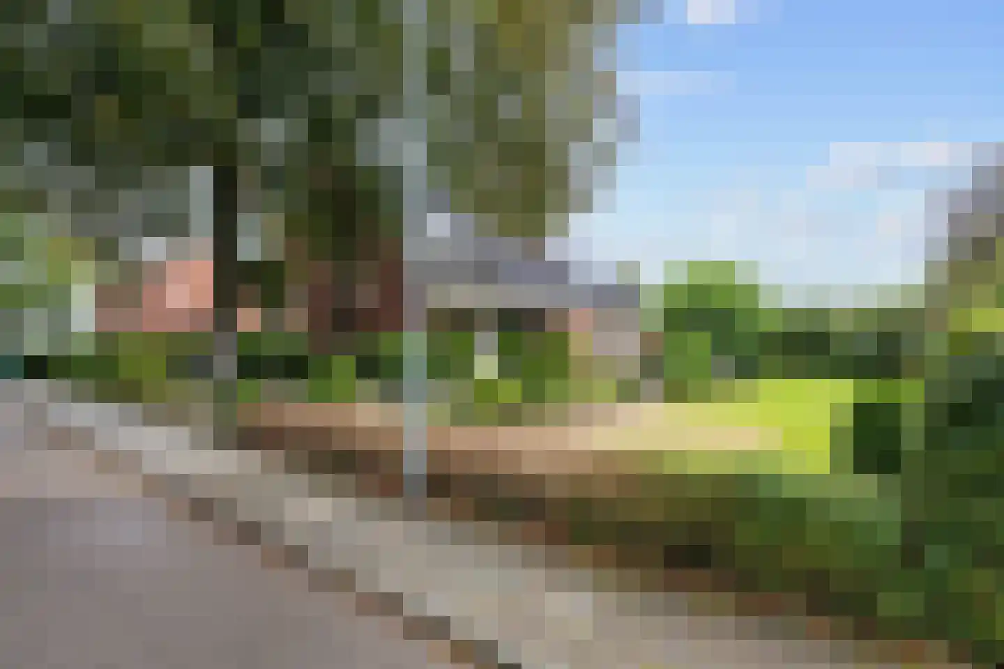 Veenlaan 1 Slochteren thumbnail 4