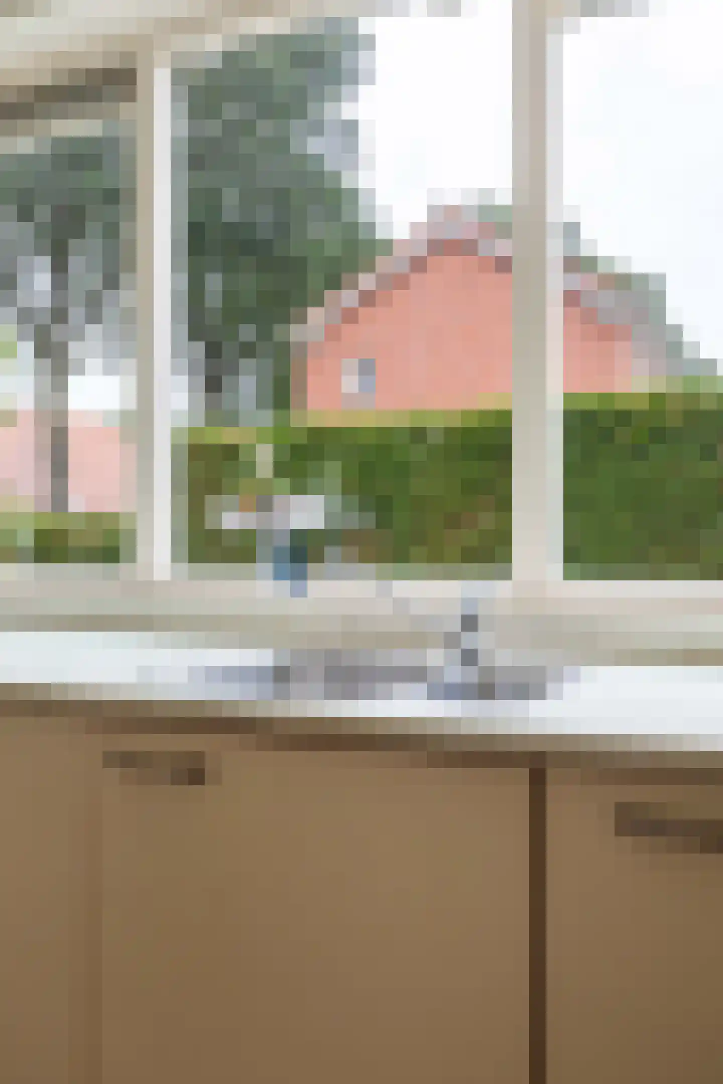 Veenlaan 1 Slochteren thumbnail 42