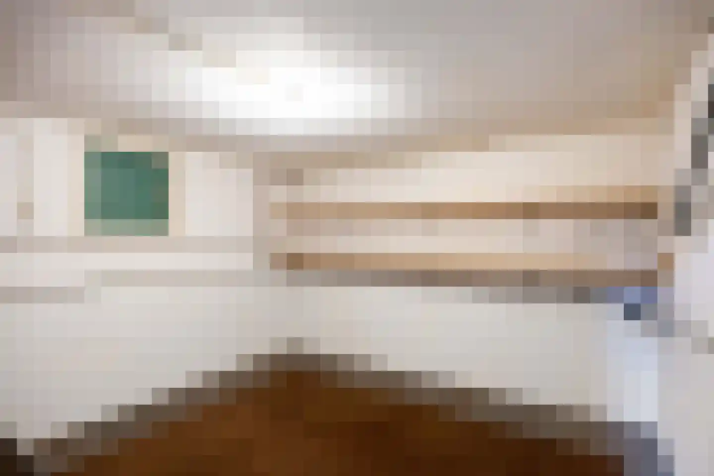 Veenlaan 1 Slochteren thumbnail 43