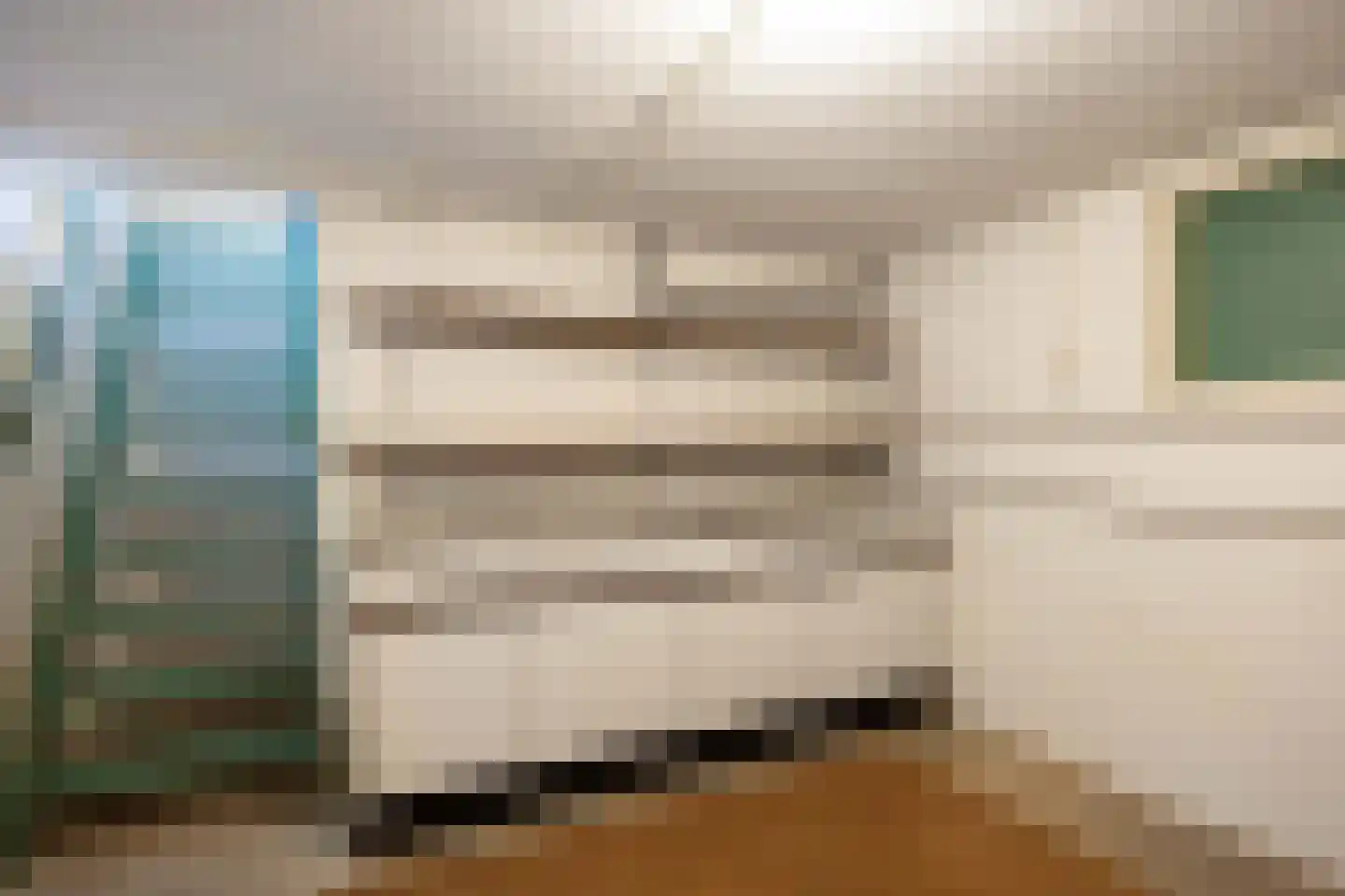 Veenlaan 1 Slochteren thumbnail 44