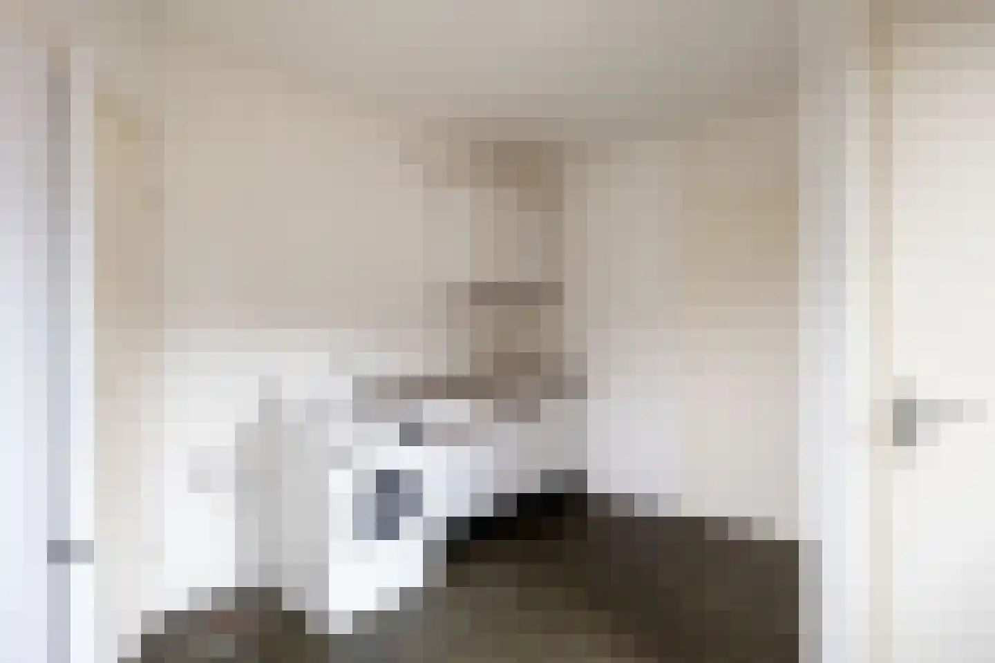 Veenlaan 1 Slochteren thumbnail 45