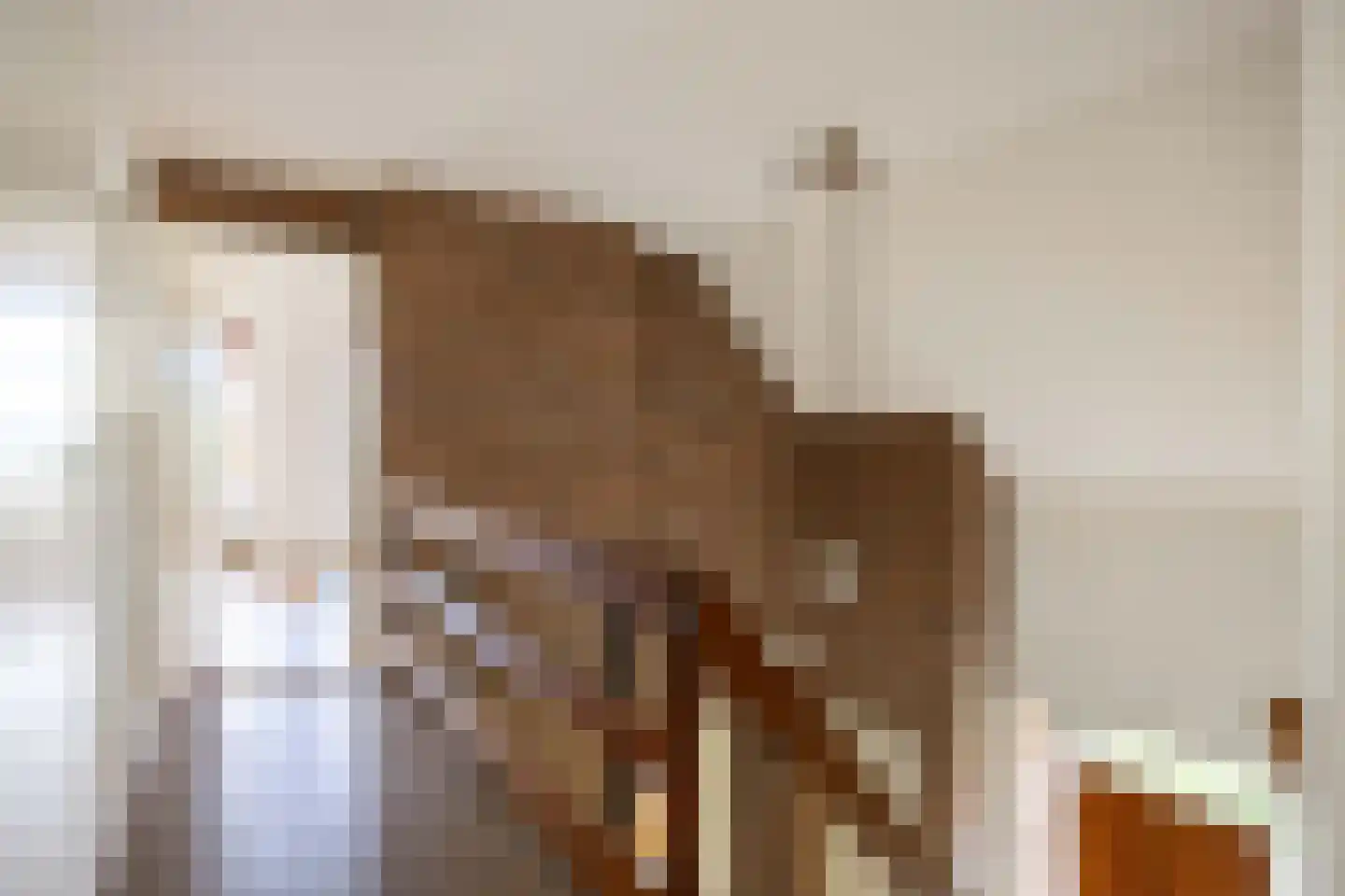 Veenlaan 1 Slochteren thumbnail 47