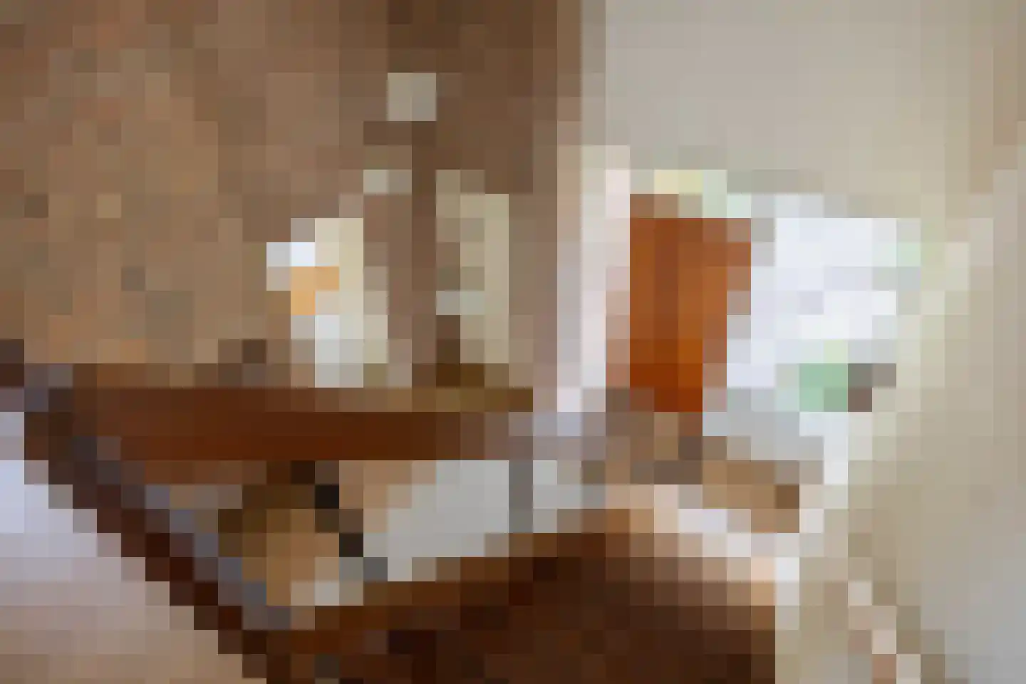Veenlaan 1 Slochteren thumbnail 48