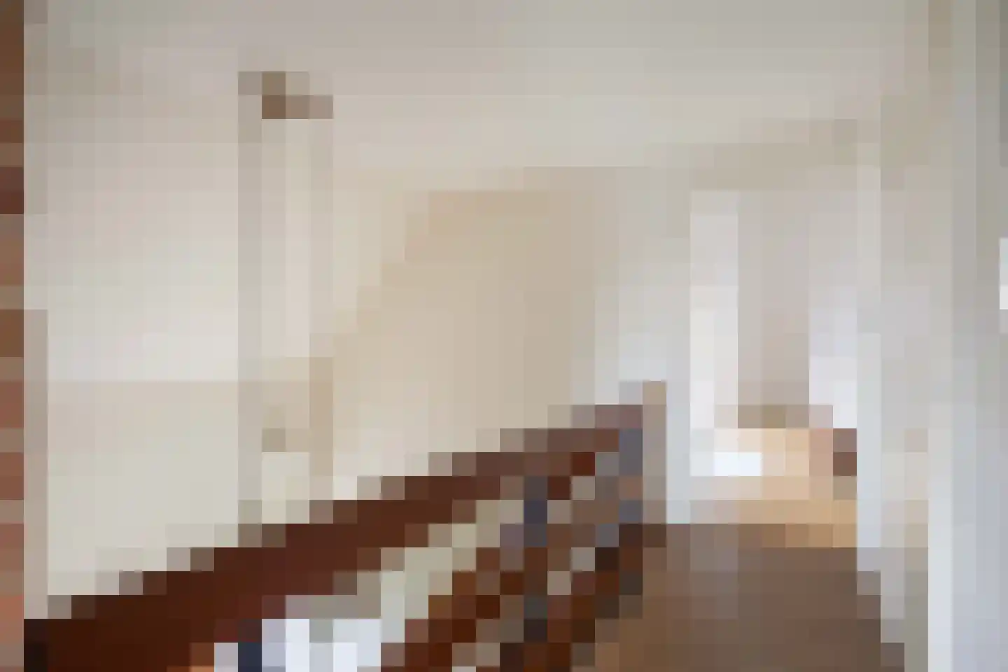 Veenlaan 1 Slochteren thumbnail 49