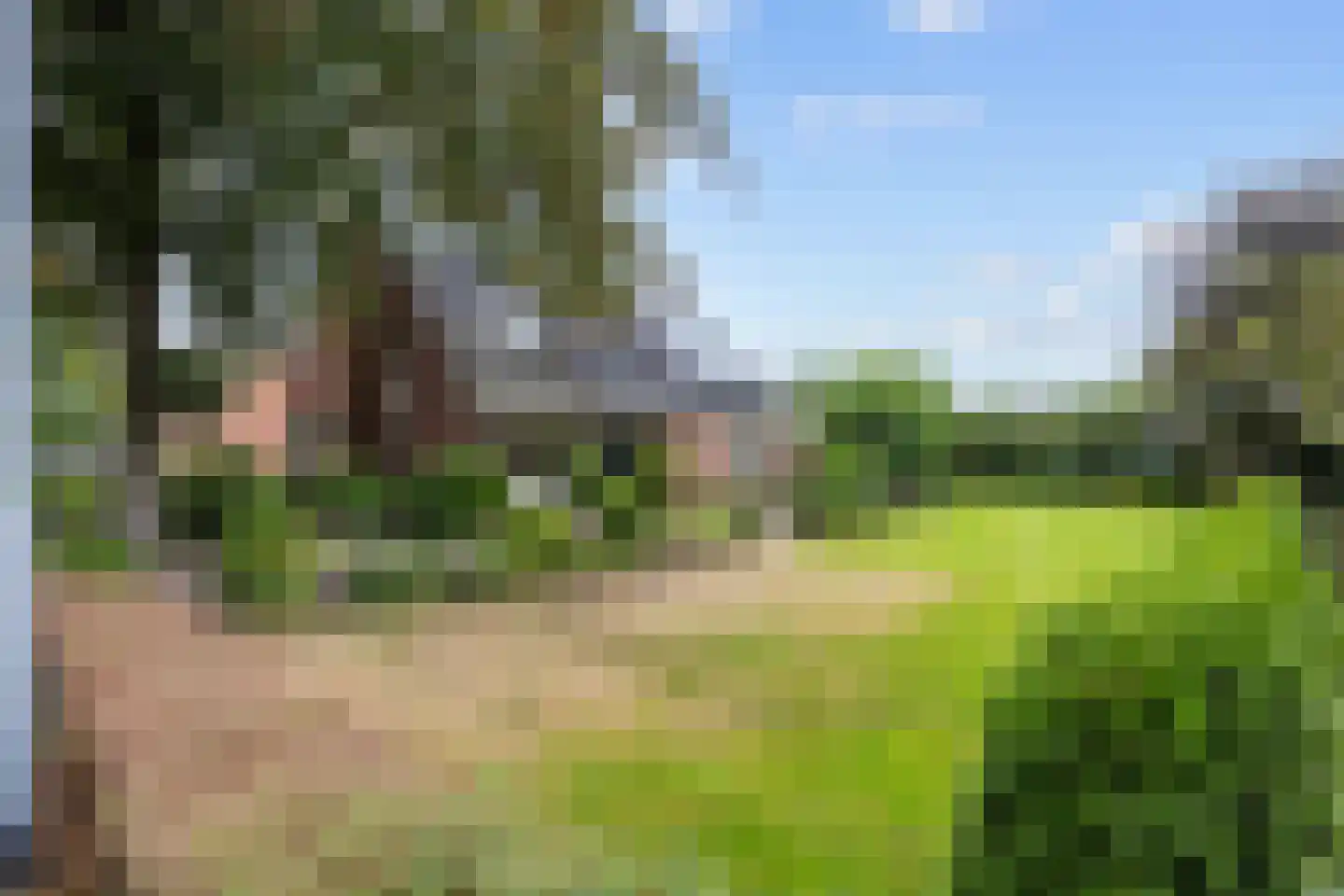 Veenlaan 1 Slochteren thumbnail 5