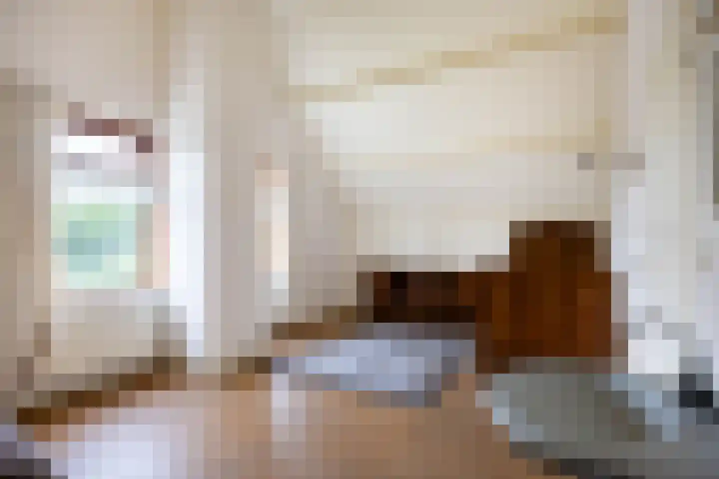 Veenlaan 1 Slochteren thumbnail 50