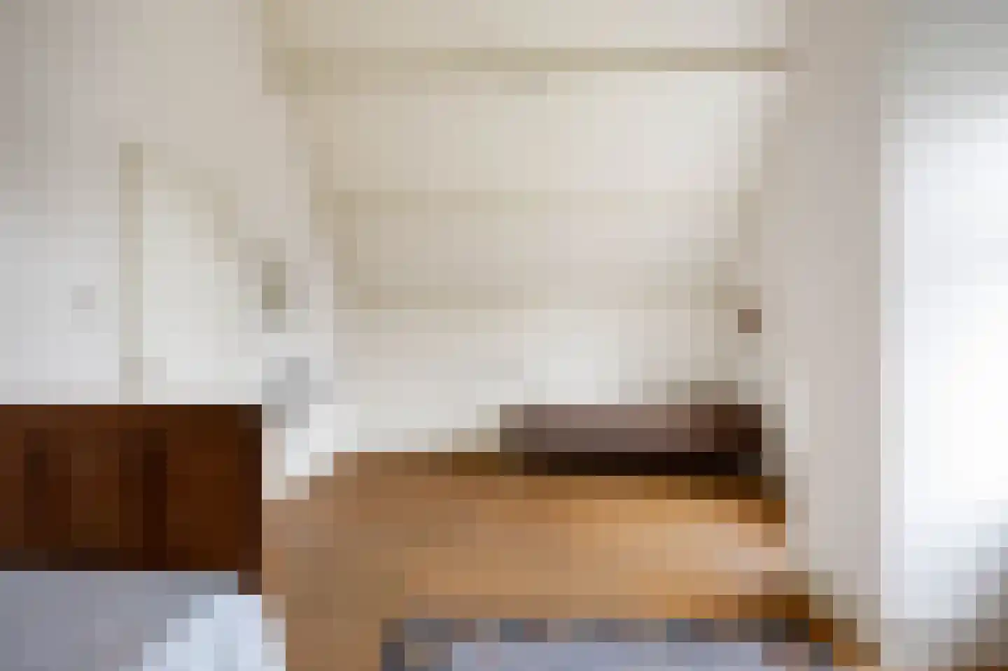 Veenlaan 1 Slochteren thumbnail 51
