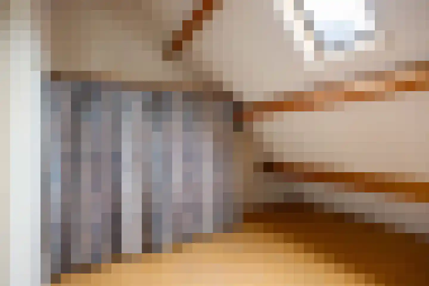 Veenlaan 1 Slochteren thumbnail 54