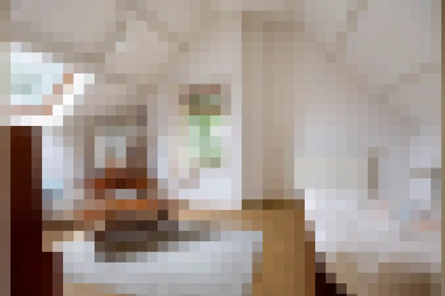 Veenlaan 1 Slochteren thumbnail 56