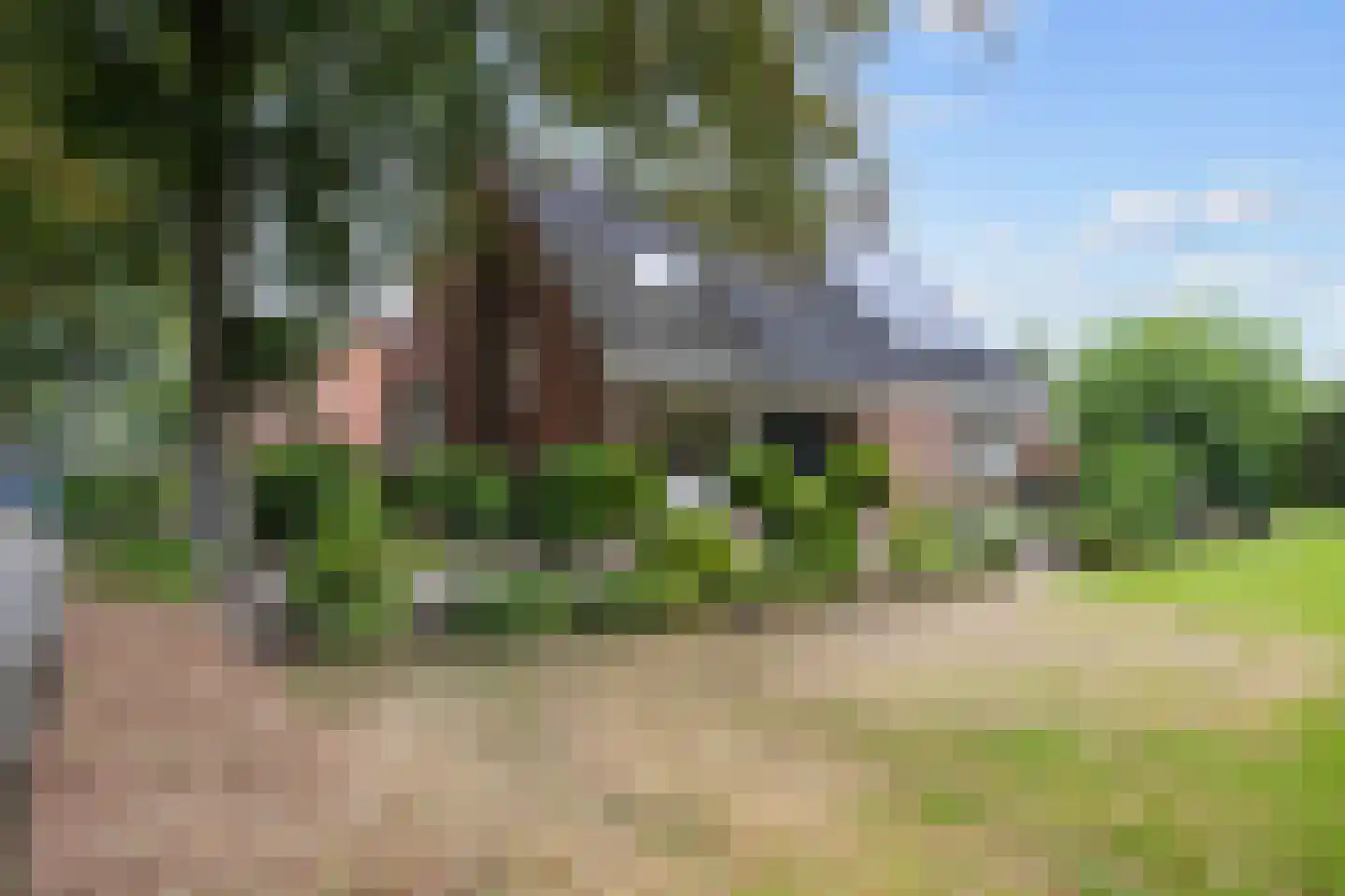 Veenlaan 1 Slochteren thumbnail 6
