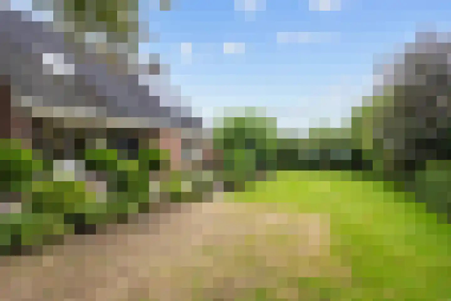 Veenlaan 1 Slochteren thumbnail 63