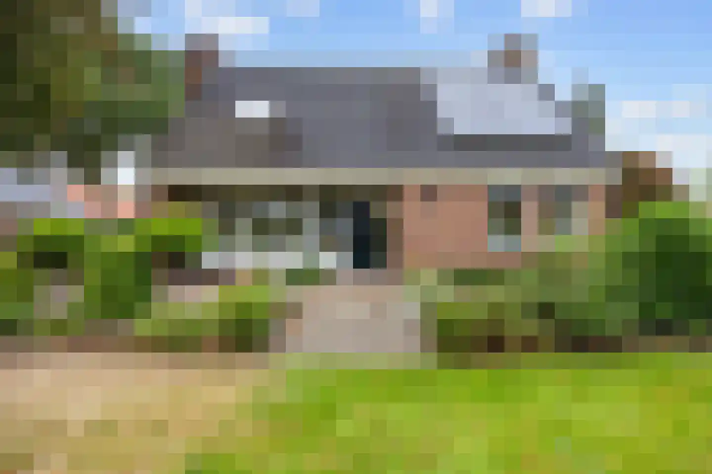 Veenlaan 1 Slochteren thumbnail 64