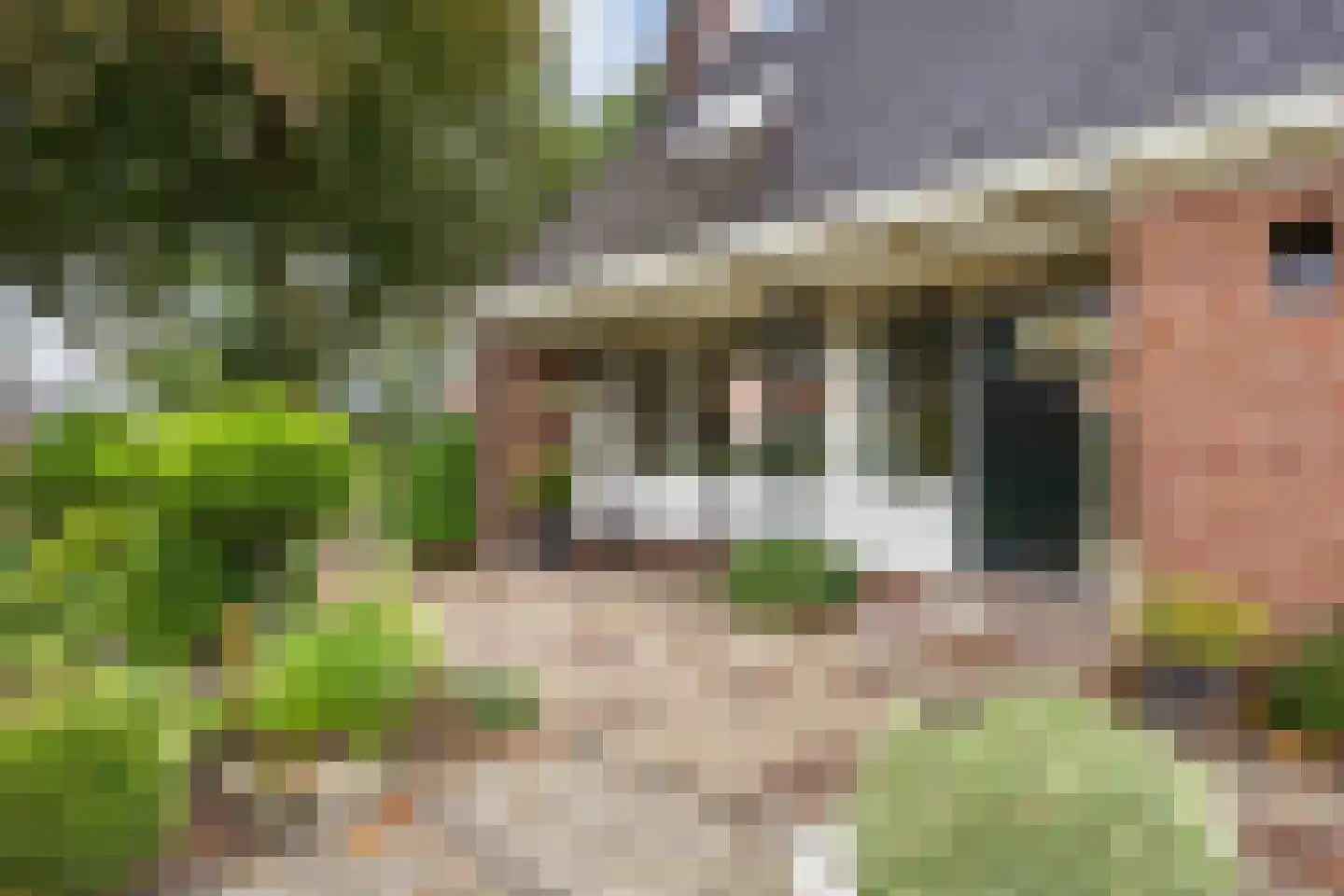 Veenlaan 1 Slochteren thumbnail 65