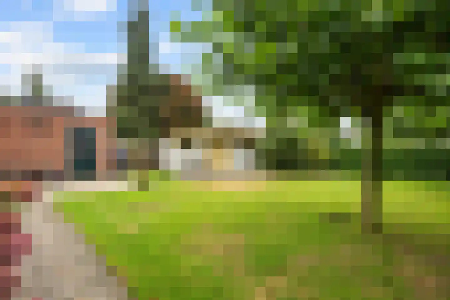 Veenlaan 1 Slochteren thumbnail 66