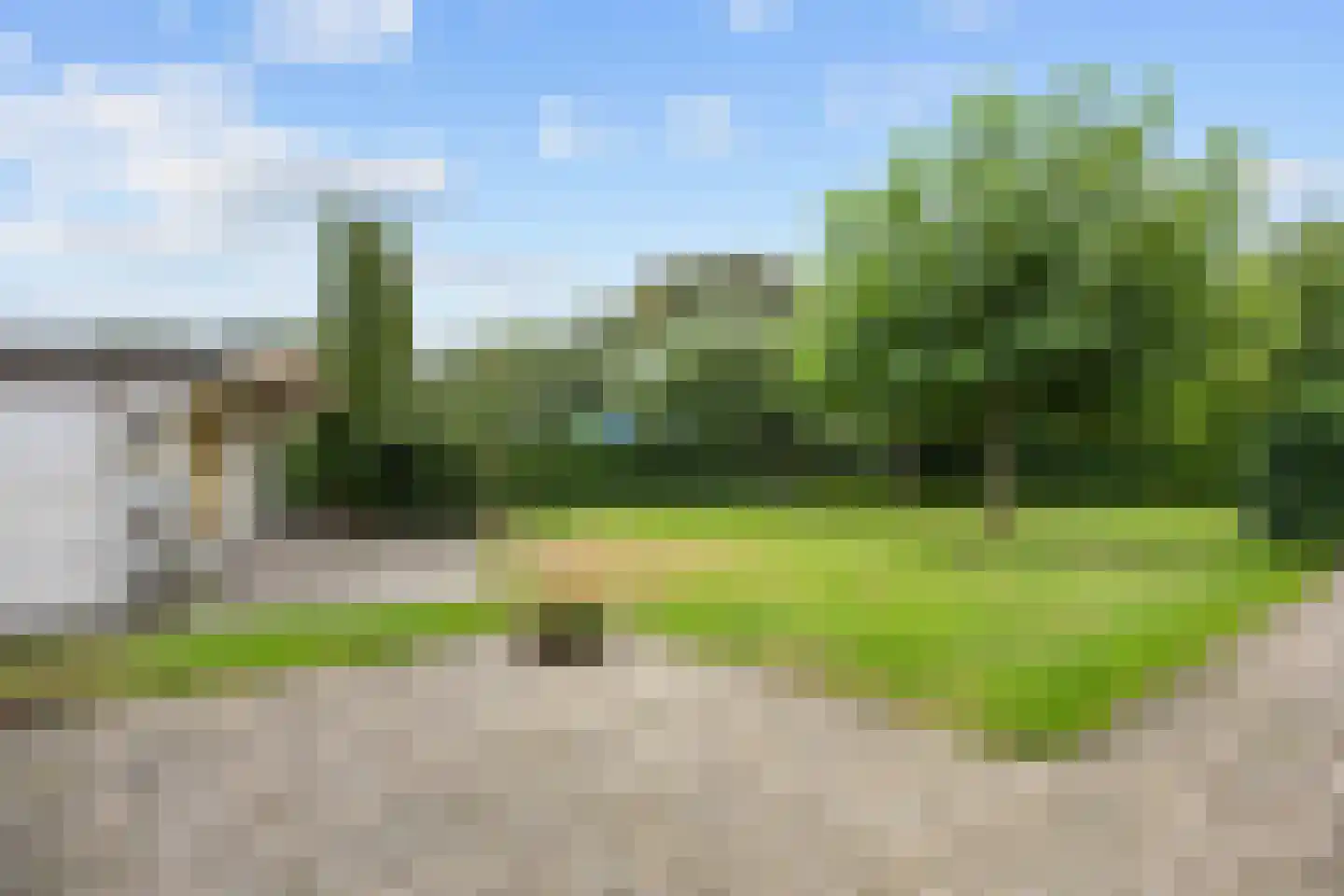 Veenlaan 1 Slochteren thumbnail 67